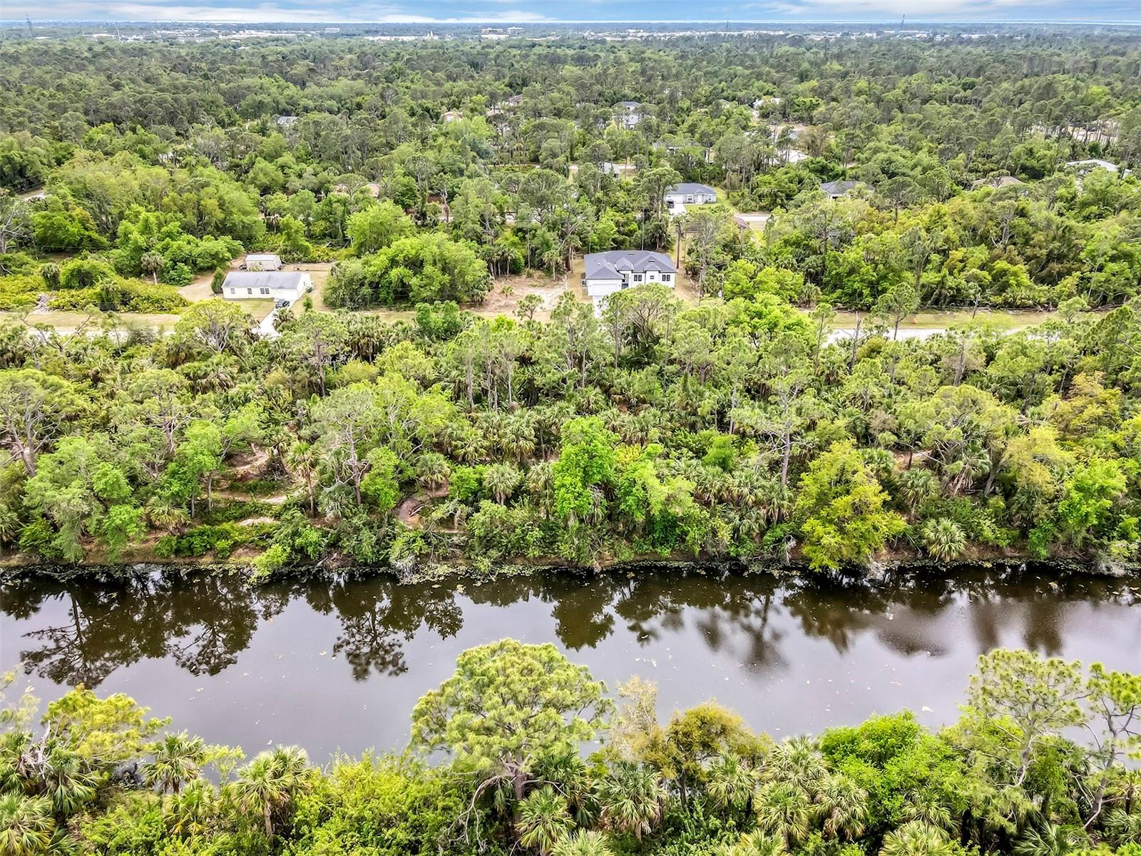 Image 51 of 53 For 18399 Hillsborough Boulevard