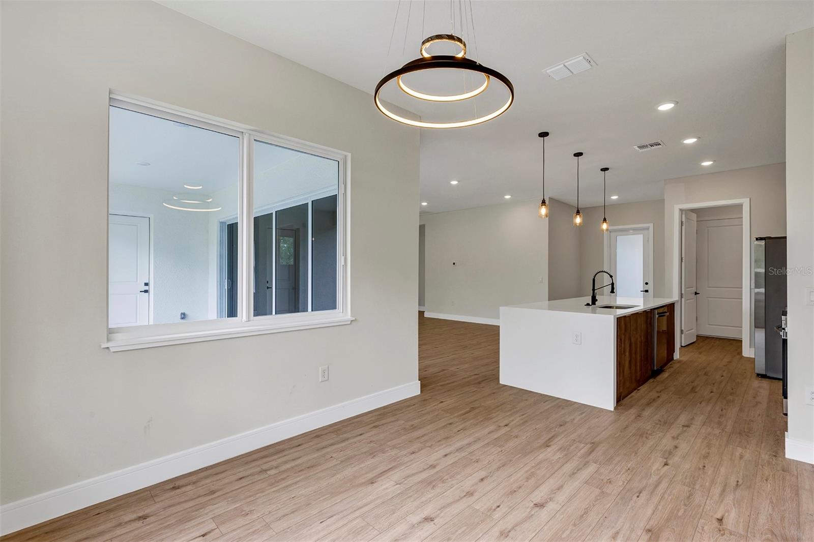 Image 9 of 53 For 18399 Hillsborough Boulevard