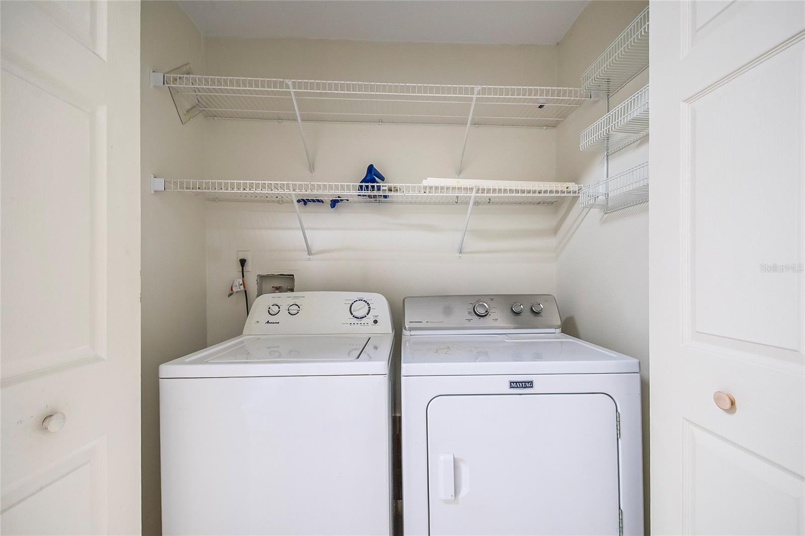 Image 27 of 52 For 646 Kenwick Circle 204