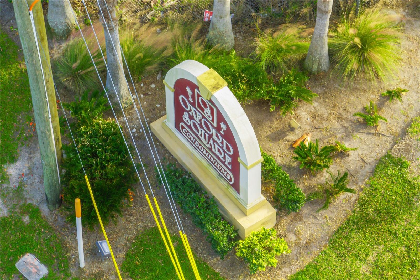 Image 36 of 52 For 646 Kenwick Circle 204