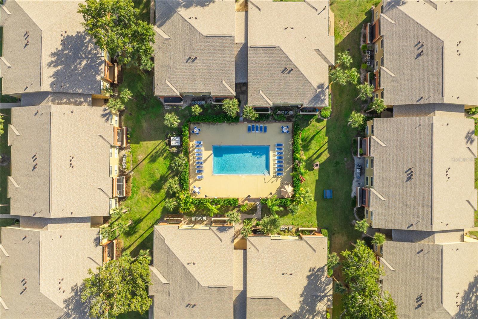 Image 42 of 52 For 646 Kenwick Circle 204