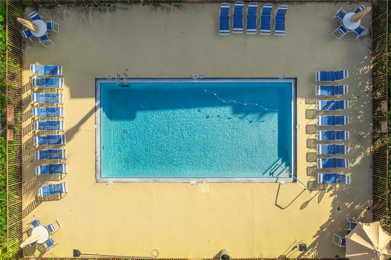 Image 43 of 52 For 646 Kenwick Circle 204