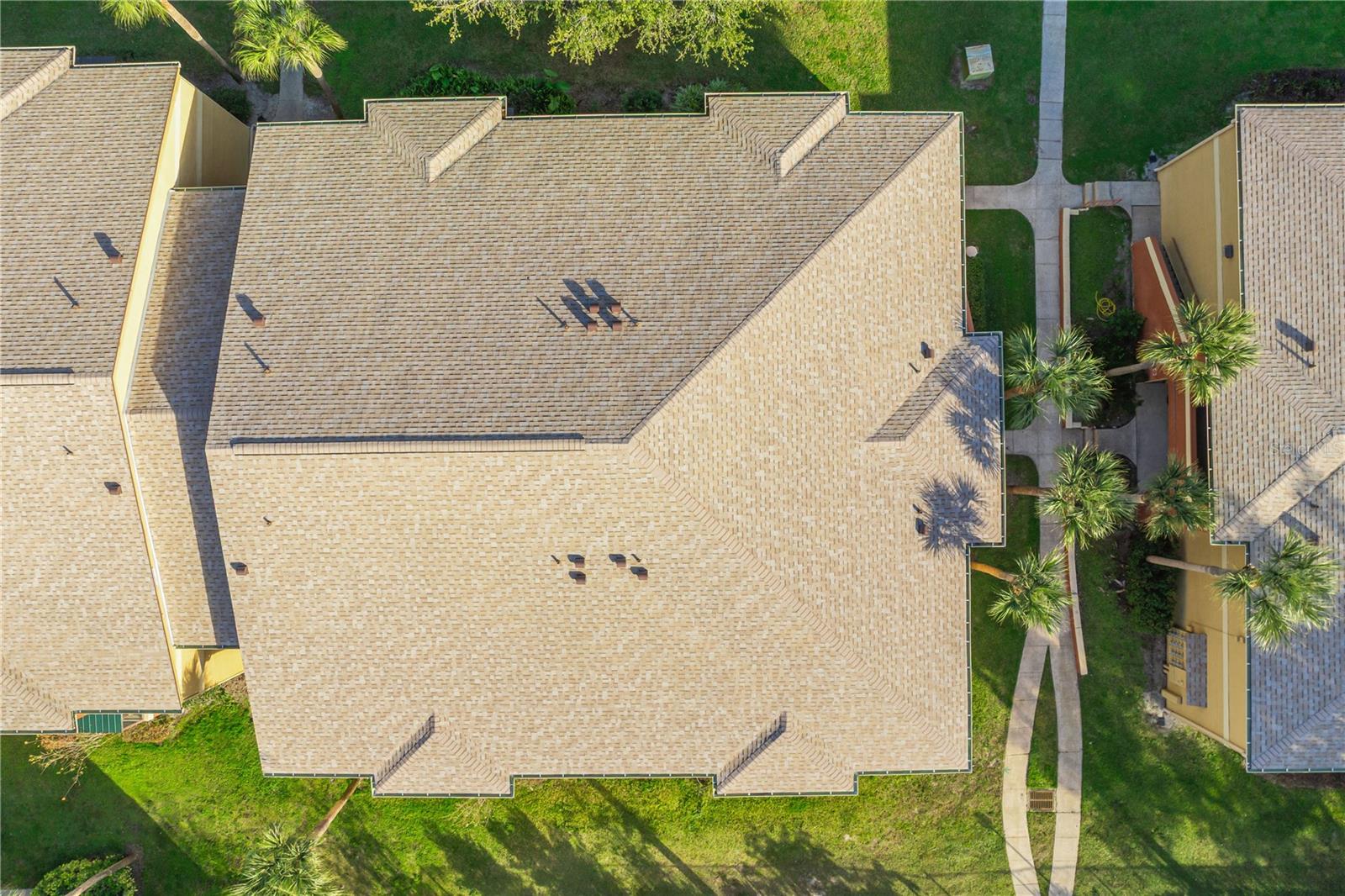 Image 46 of 52 For 646 Kenwick Circle 204