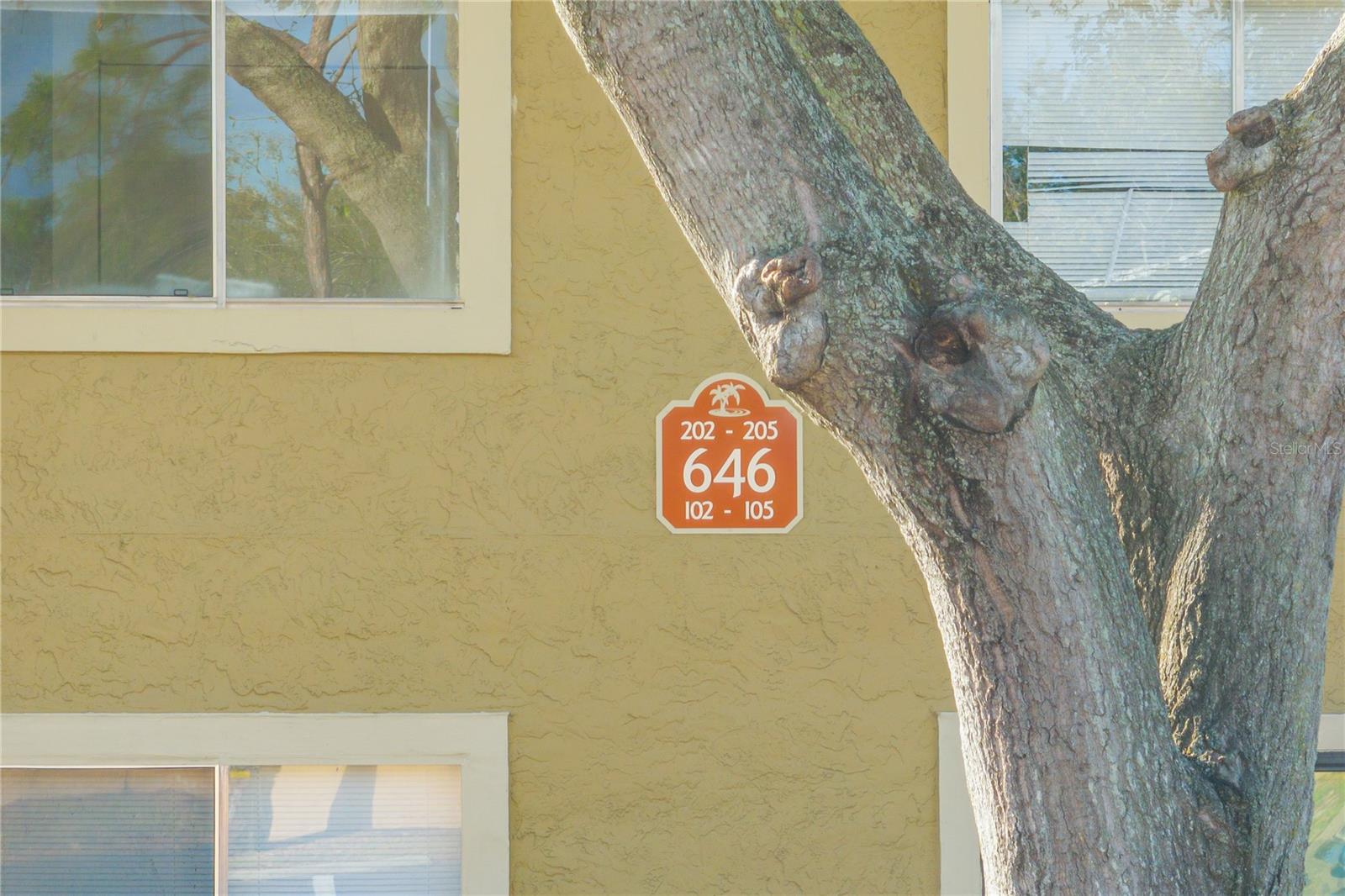 Image 52 of 52 For 646 Kenwick Circle 204