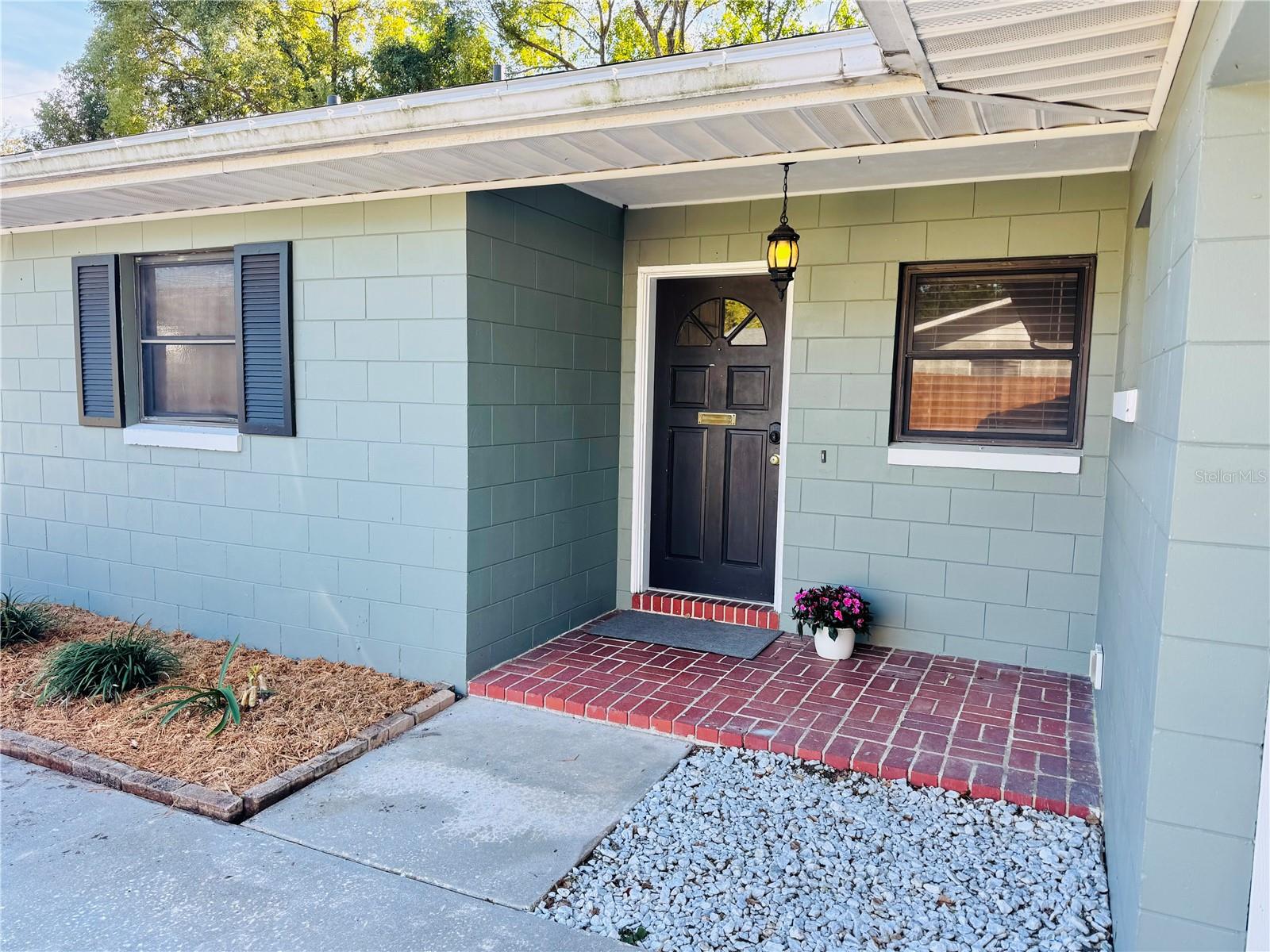 Image 2 of 8 For 3710 Eloise Street