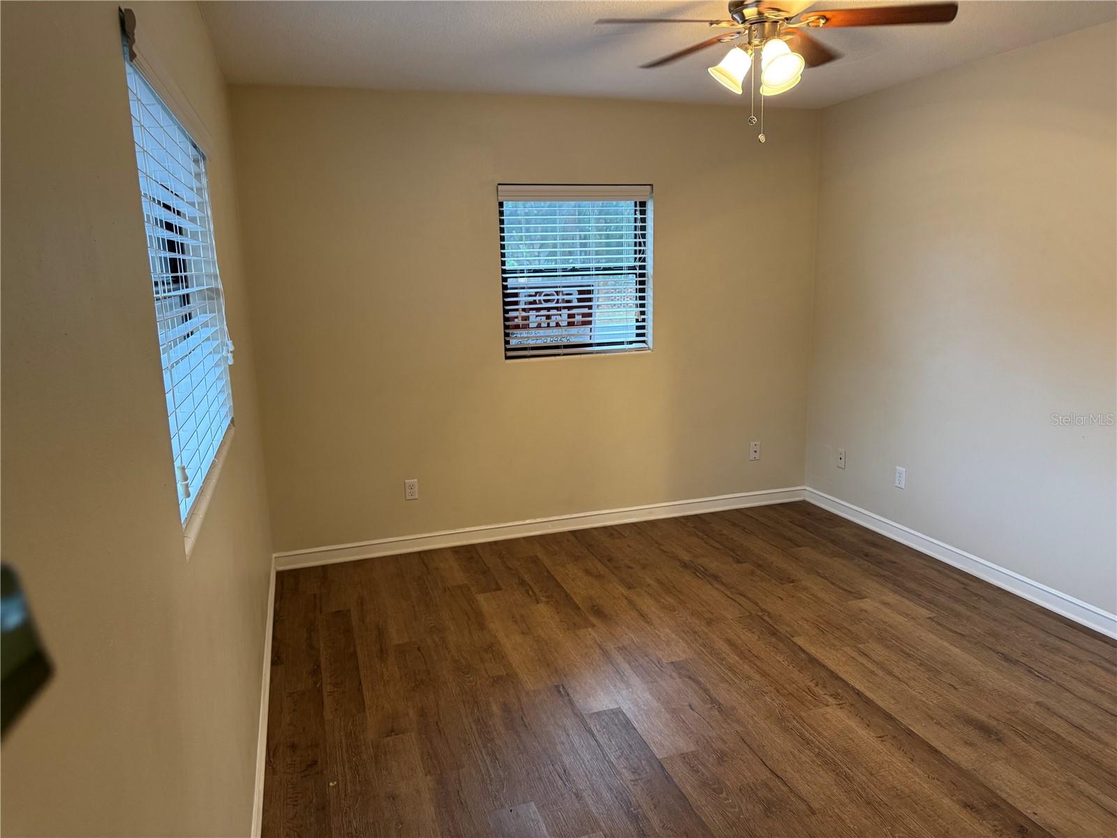 Image 6 of 8 For 3710 Eloise Street