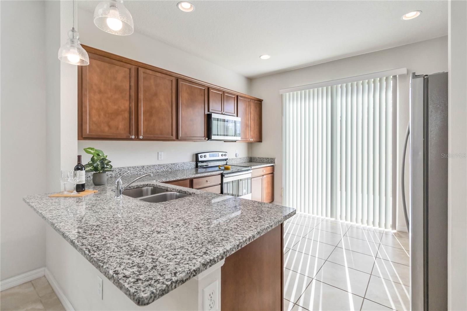 Image 10 of 32 For 3566 Southern Cross Loop