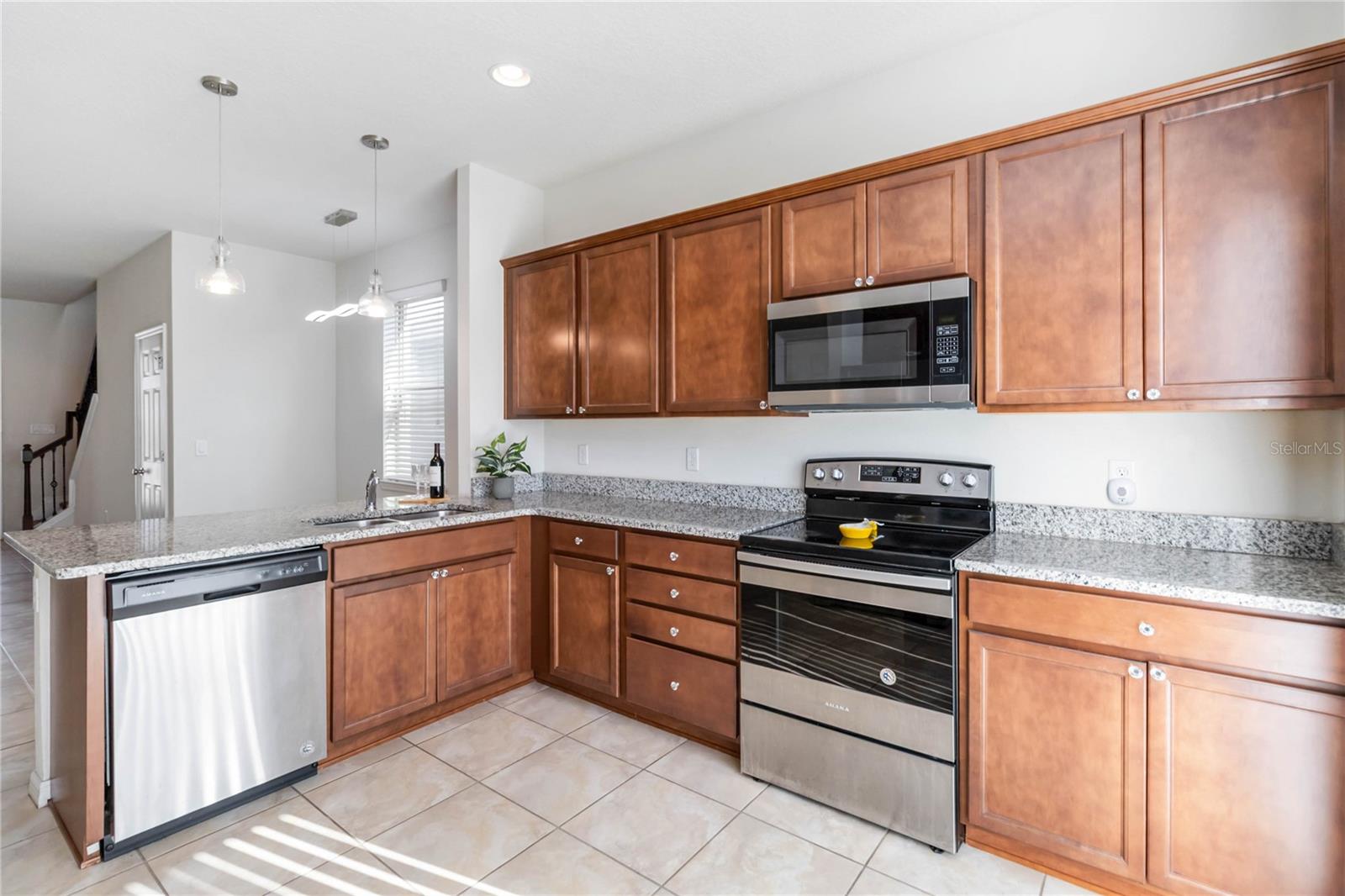 Image 11 of 32 For 3566 Southern Cross Loop