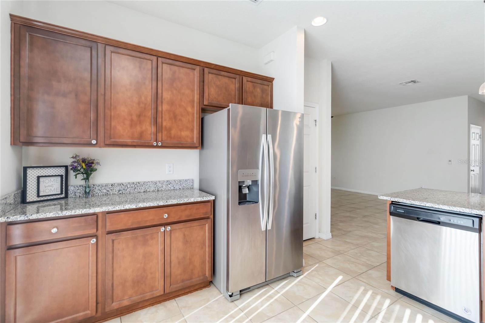 Image 12 of 32 For 3566 Southern Cross Loop