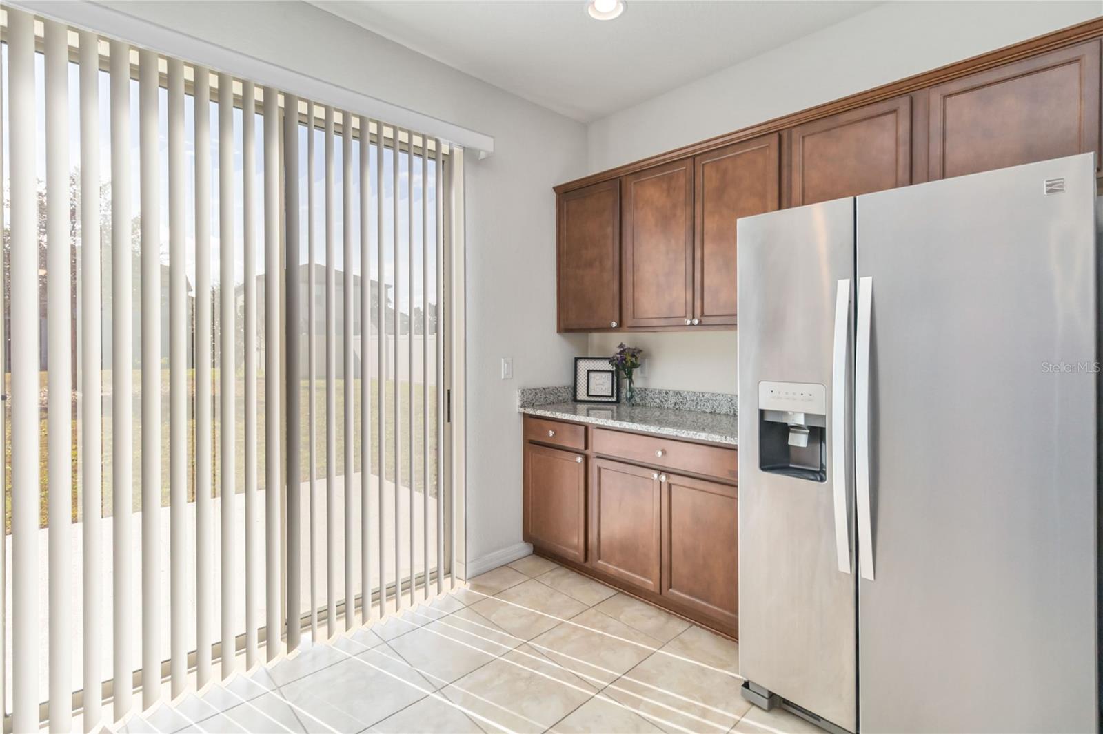 Image 13 of 32 For 3566 Southern Cross Loop