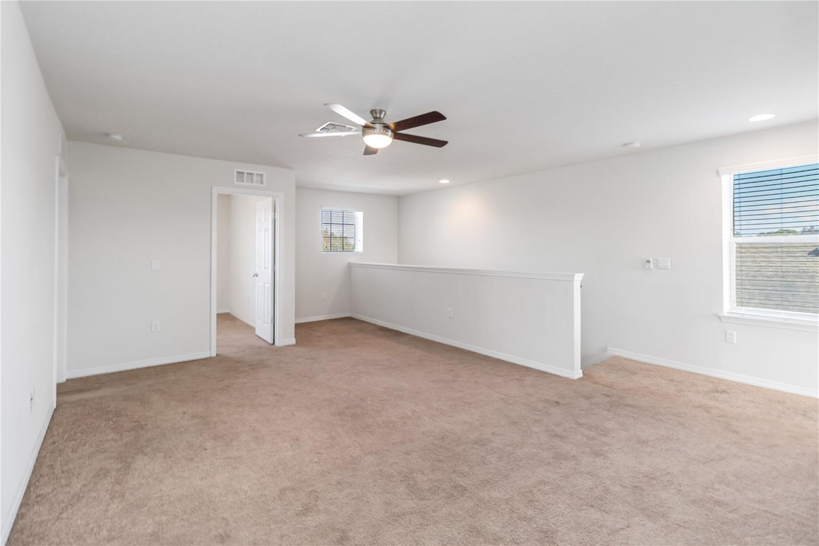 Image 18 of 32 For 3566 Southern Cross Loop