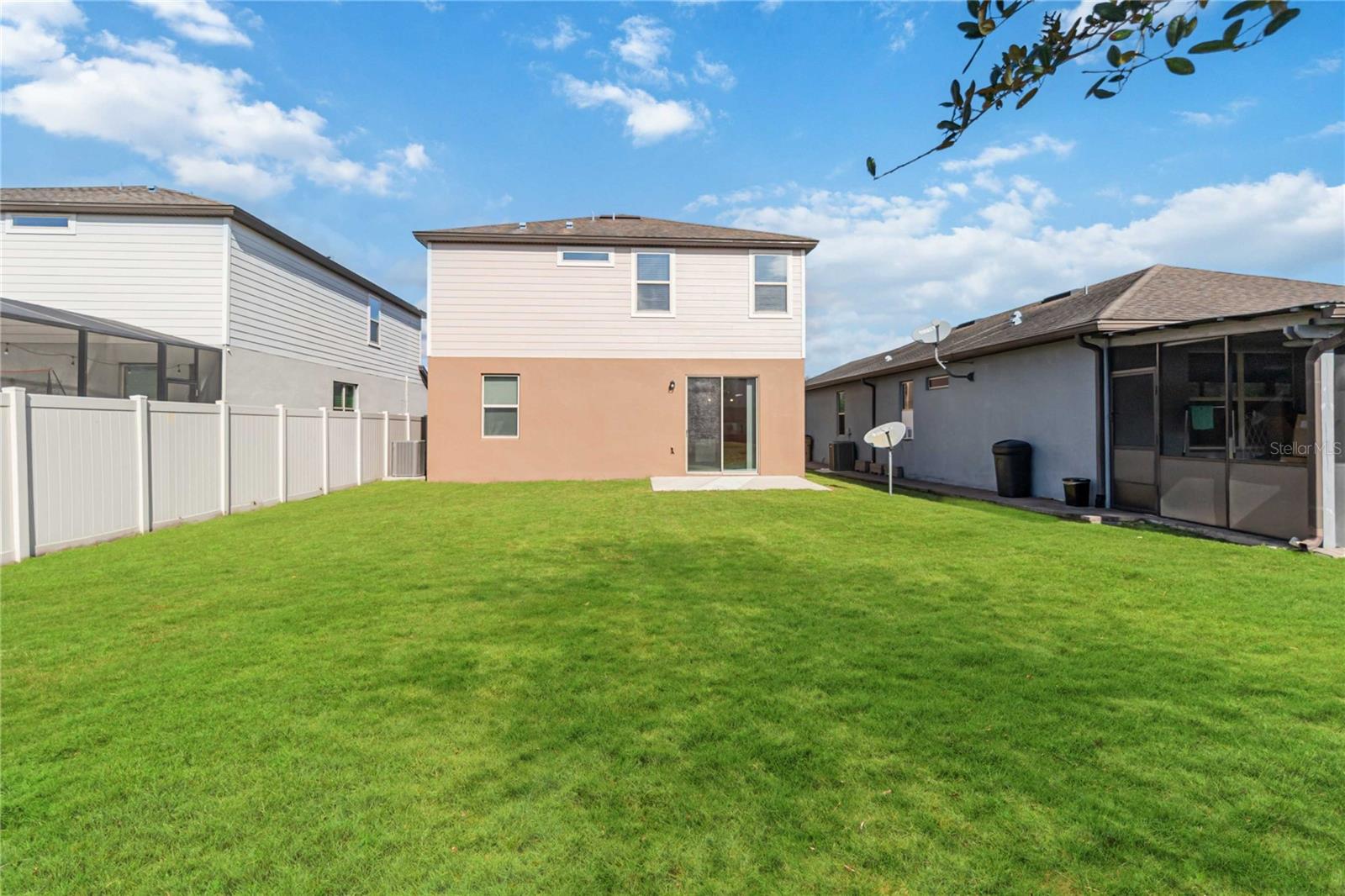 Image 29 of 32 For 3566 Southern Cross Loop