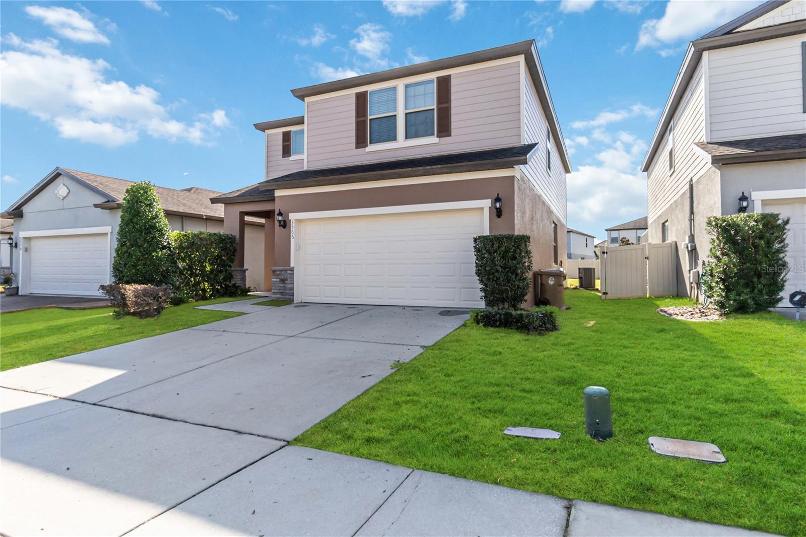 Image 3 of 32 For 3566 Southern Cross Loop