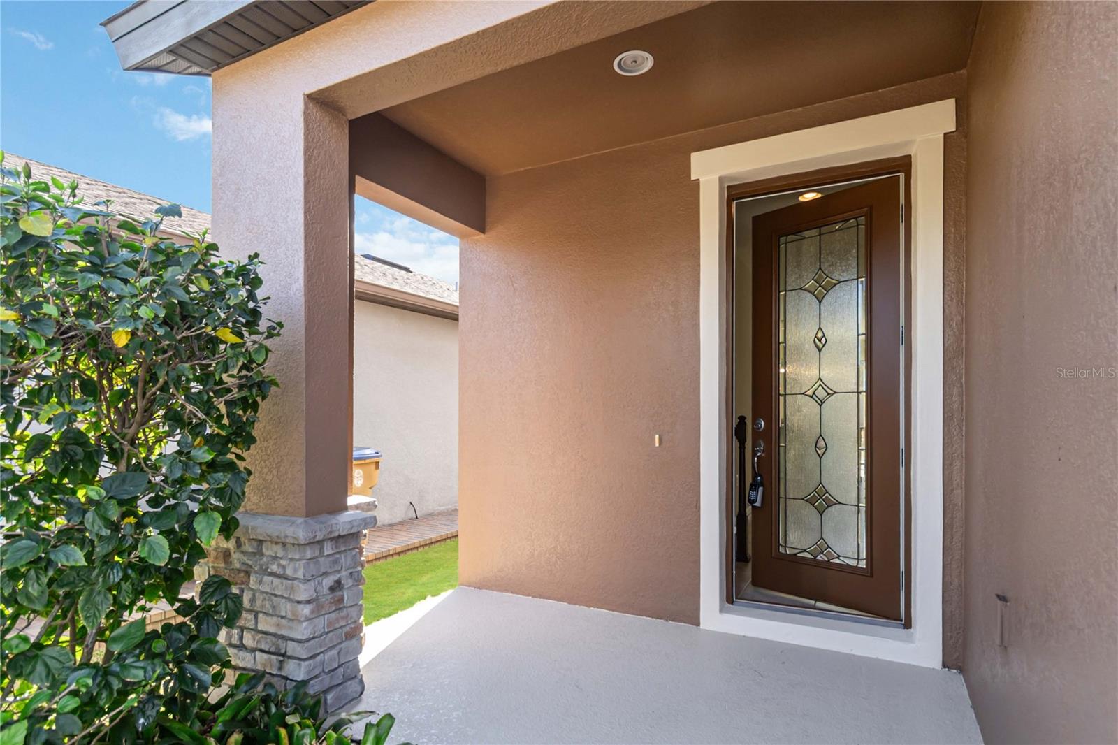 Image 4 of 32 For 3566 Southern Cross Loop