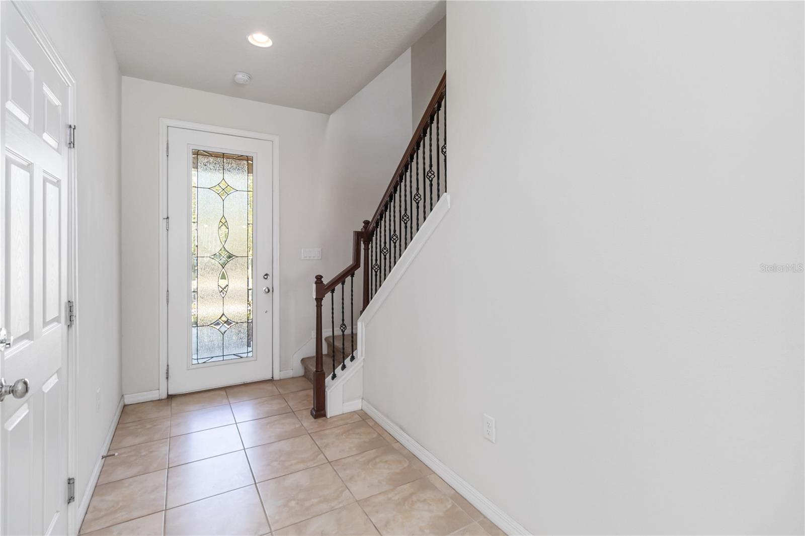 Image 5 of 32 For 3566 Southern Cross Loop