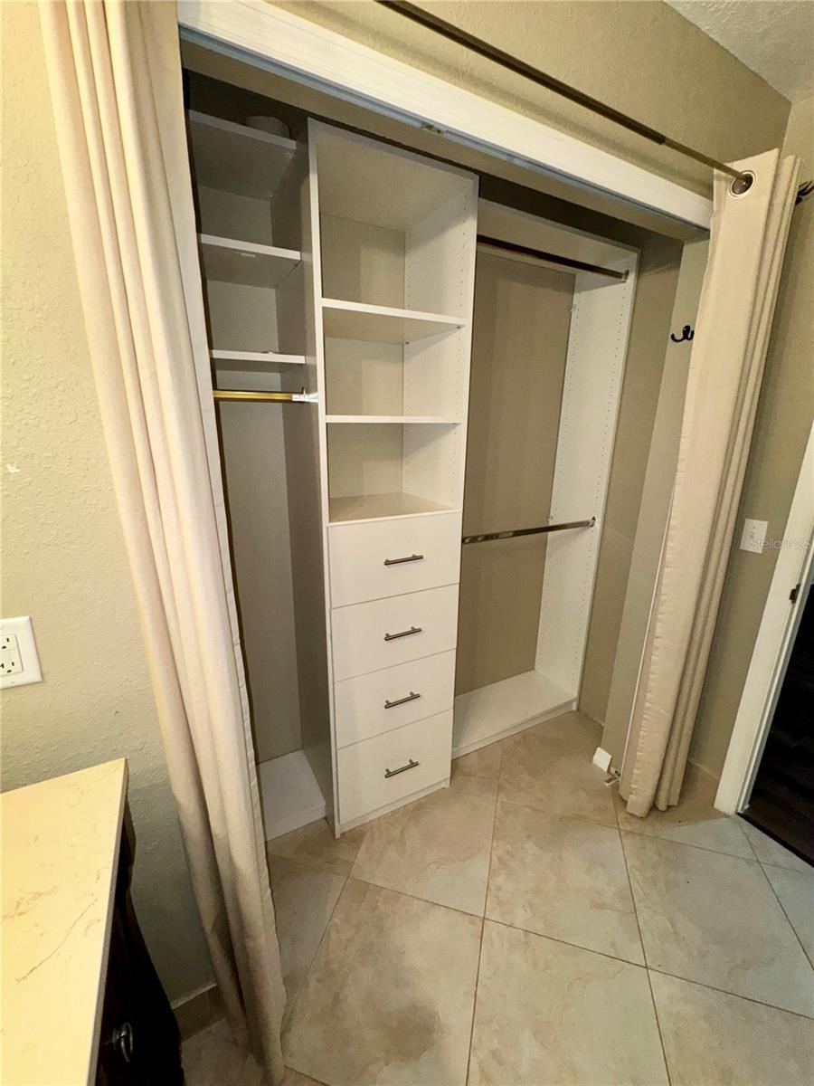 Image 10 of 21 For 200 Maitland Avenue 88