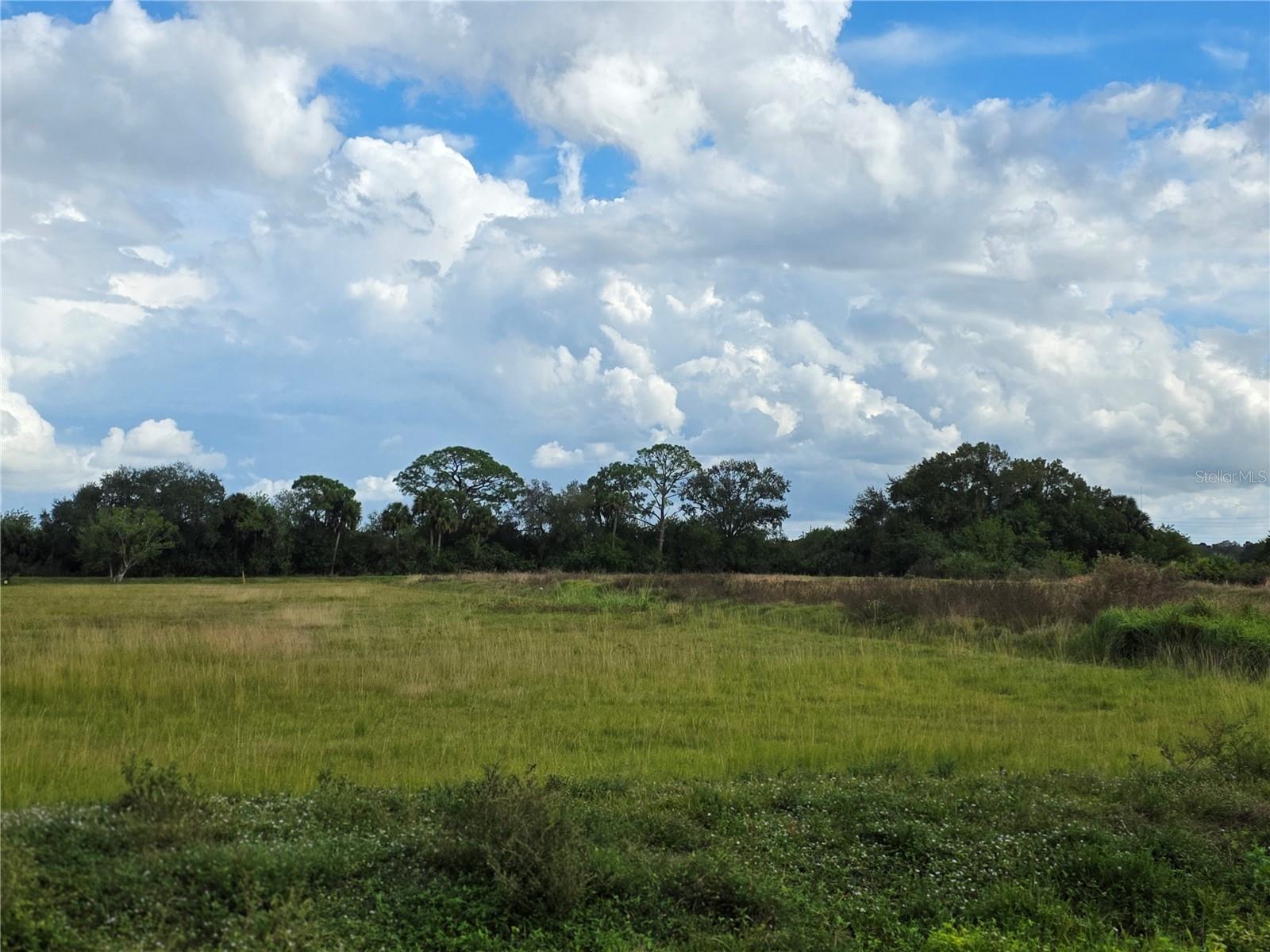 Image 10 of 16 For 1132 48th Avenue