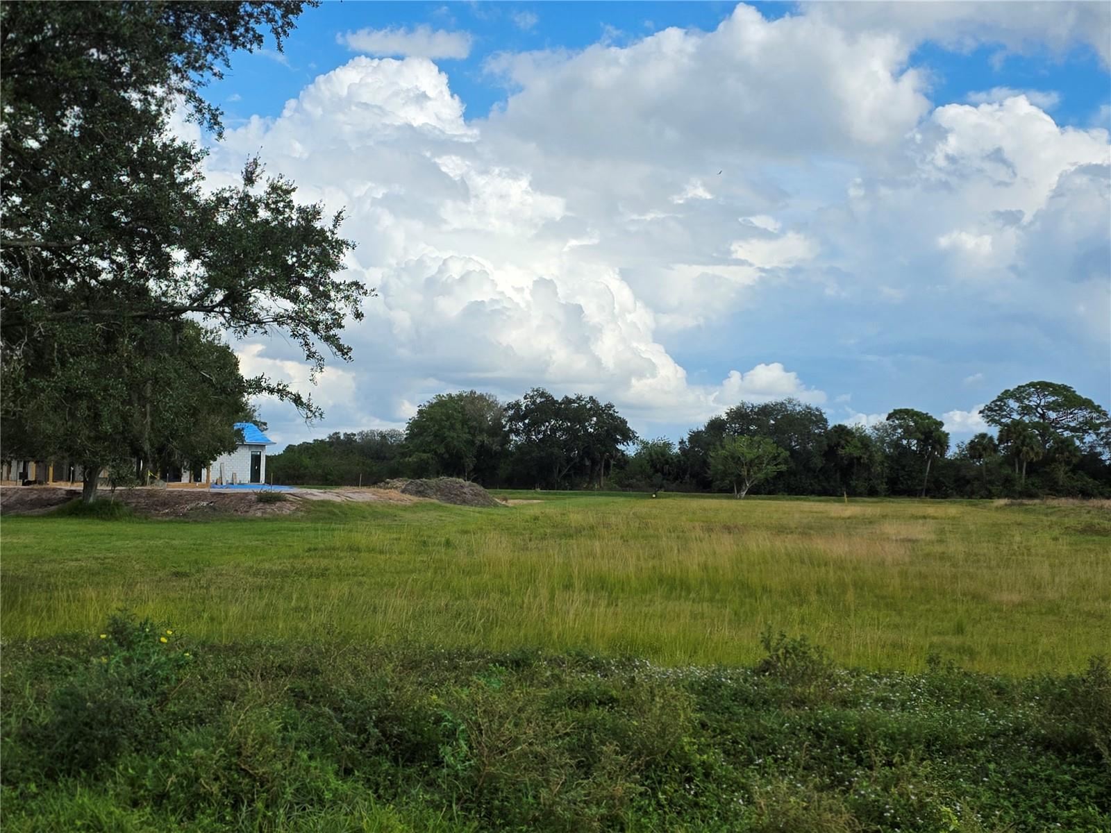 Image 12 of 16 For 1132 48th Avenue