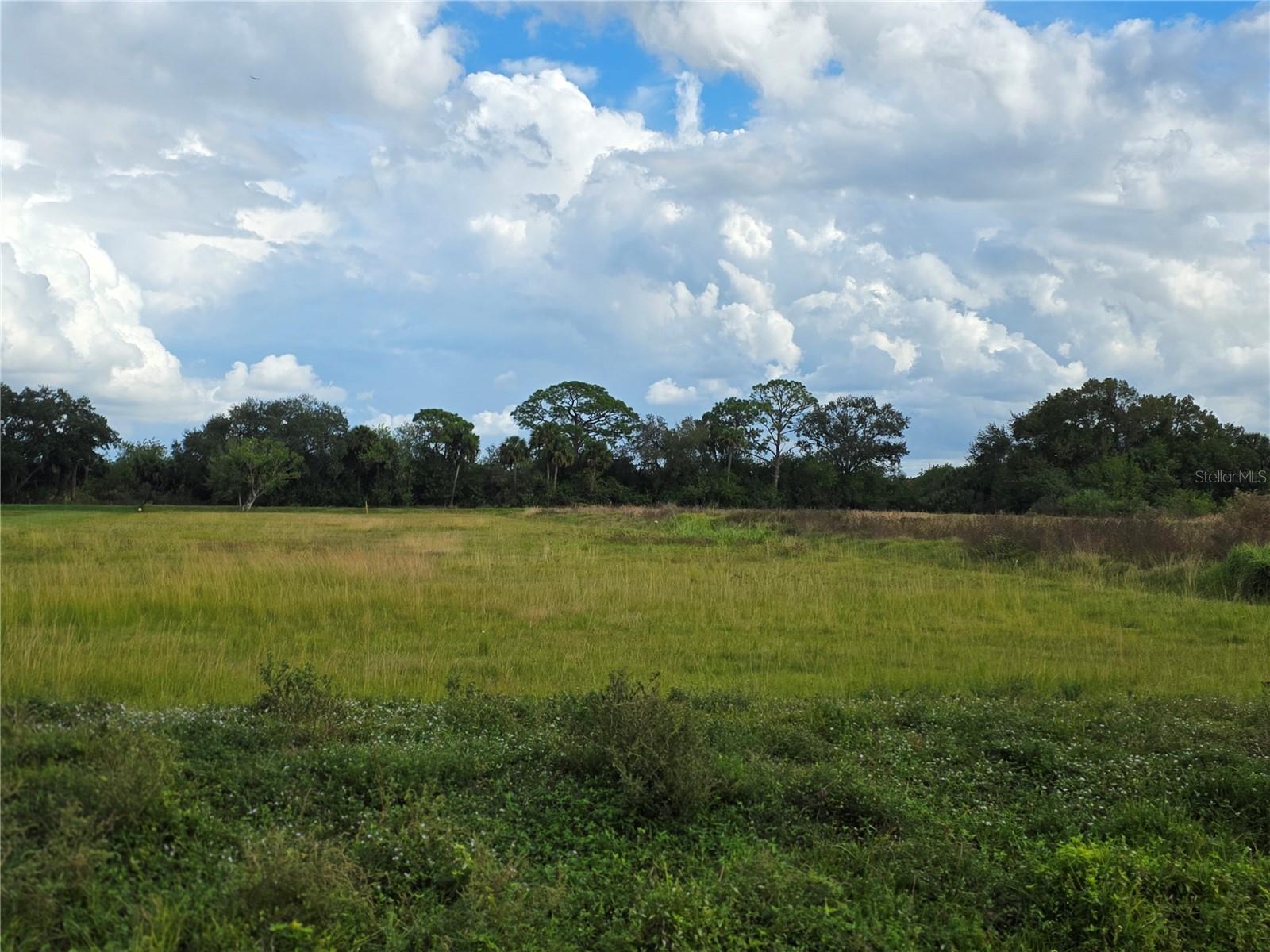 Image 13 of 16 For 1132 48th Avenue