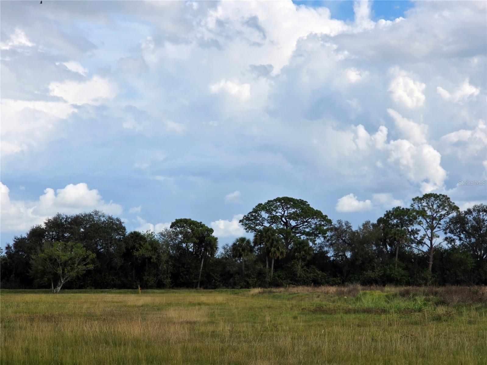 Image 15 of 16 For 1132 48th Avenue