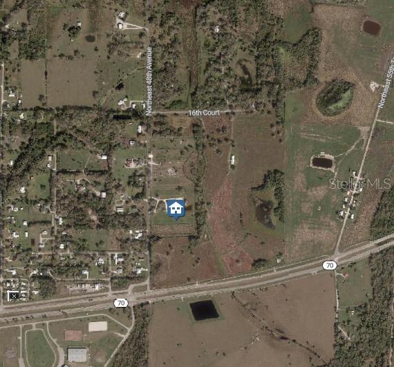 Image 2 of 16 For 1132 48th Avenue