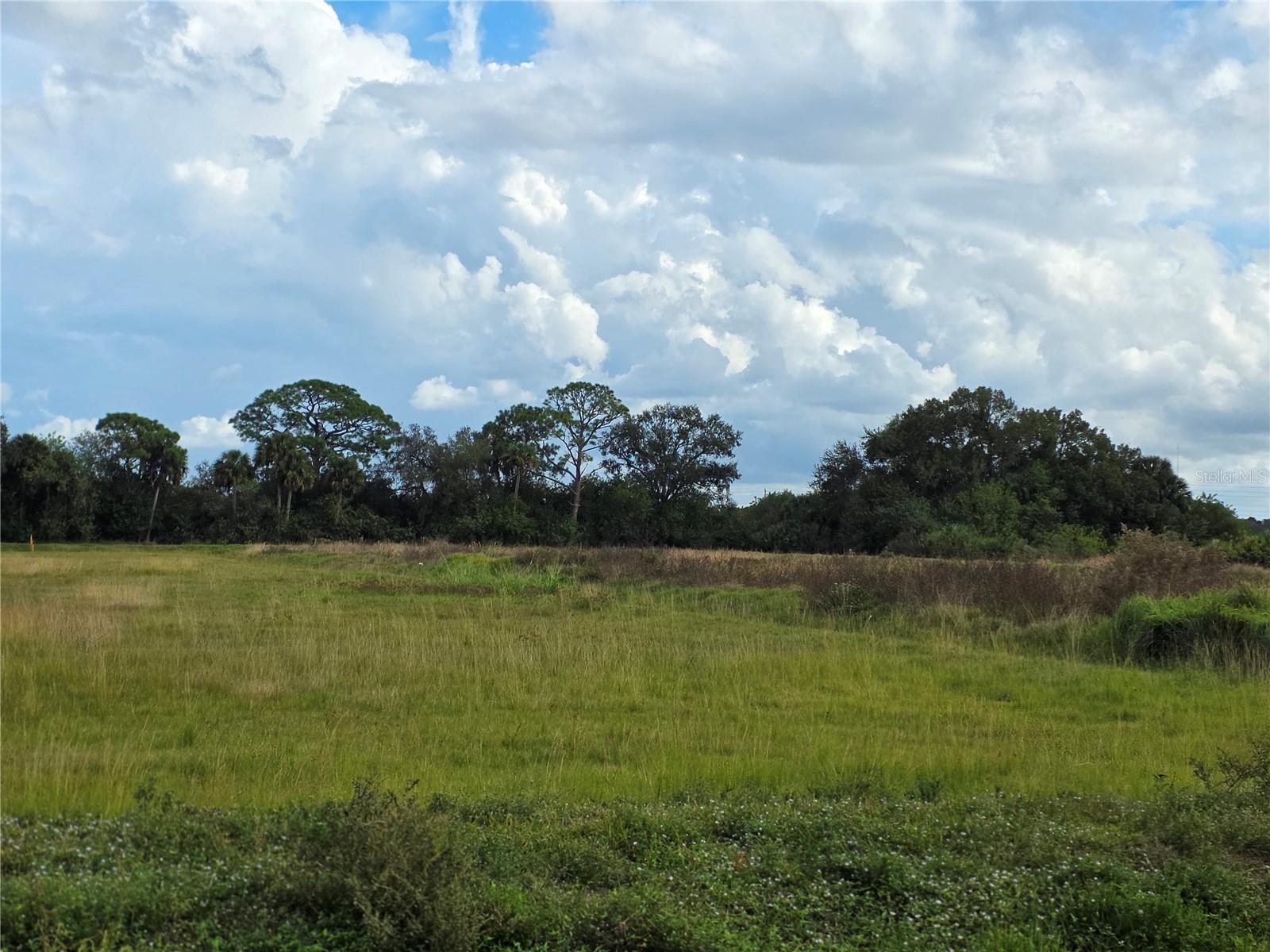 Image 9 of 16 For 1132 48th Avenue