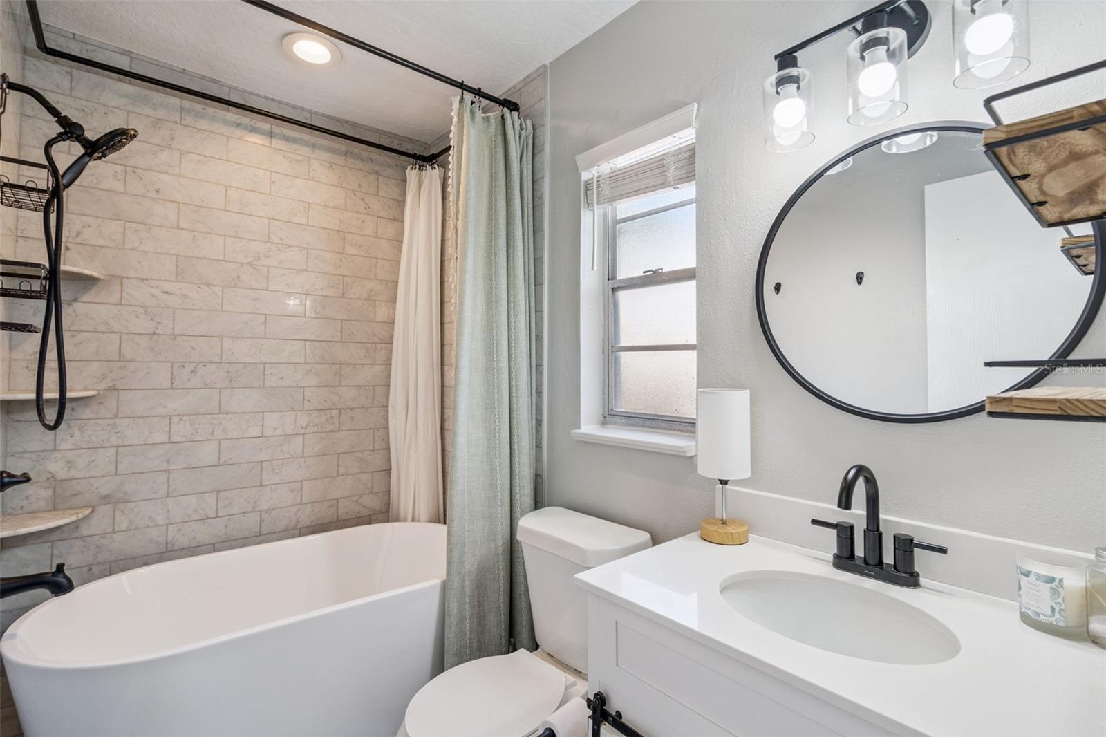 Image 18 of 34 For 857 Benchwood Drive