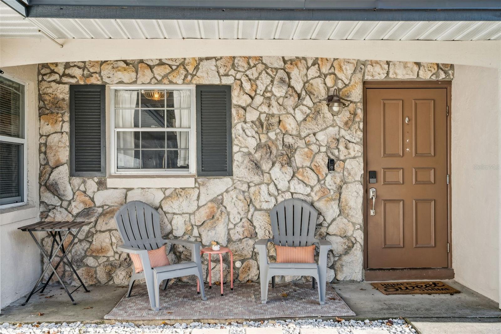 Image 3 of 34 For 857 Benchwood Drive