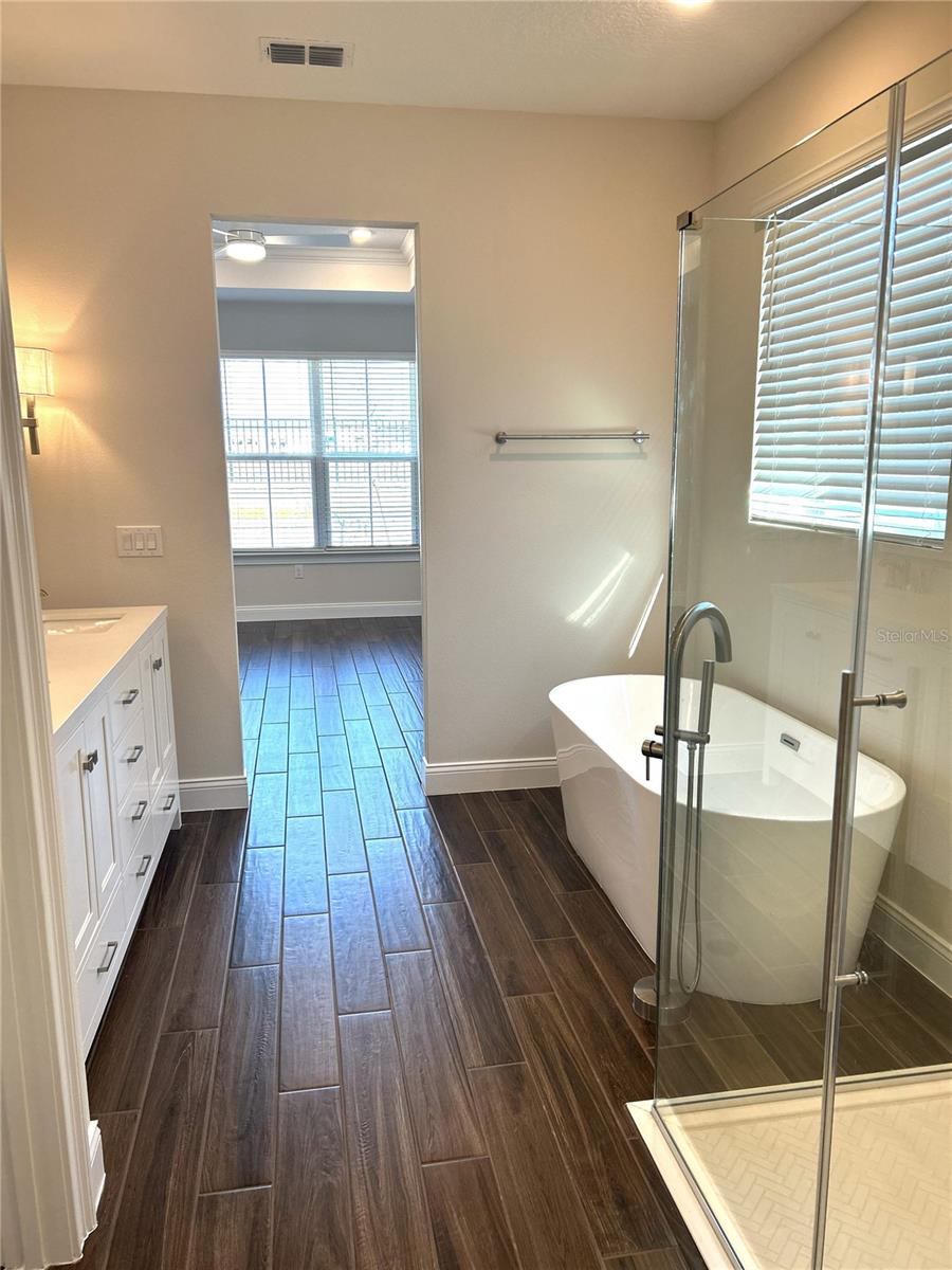 Image 10 of 29 For 13111 Faro Court