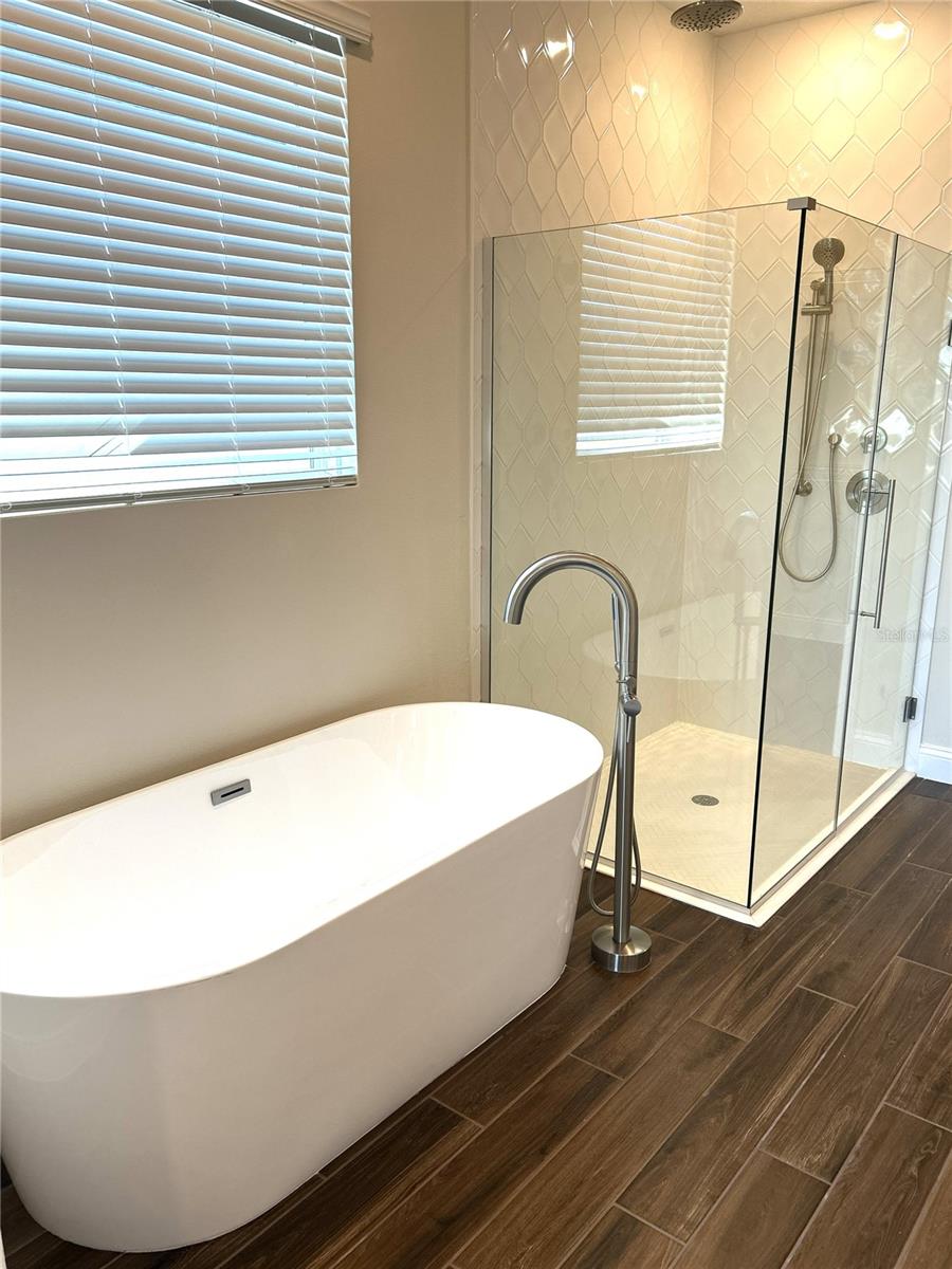 Image 12 of 29 For 13111 Faro Court