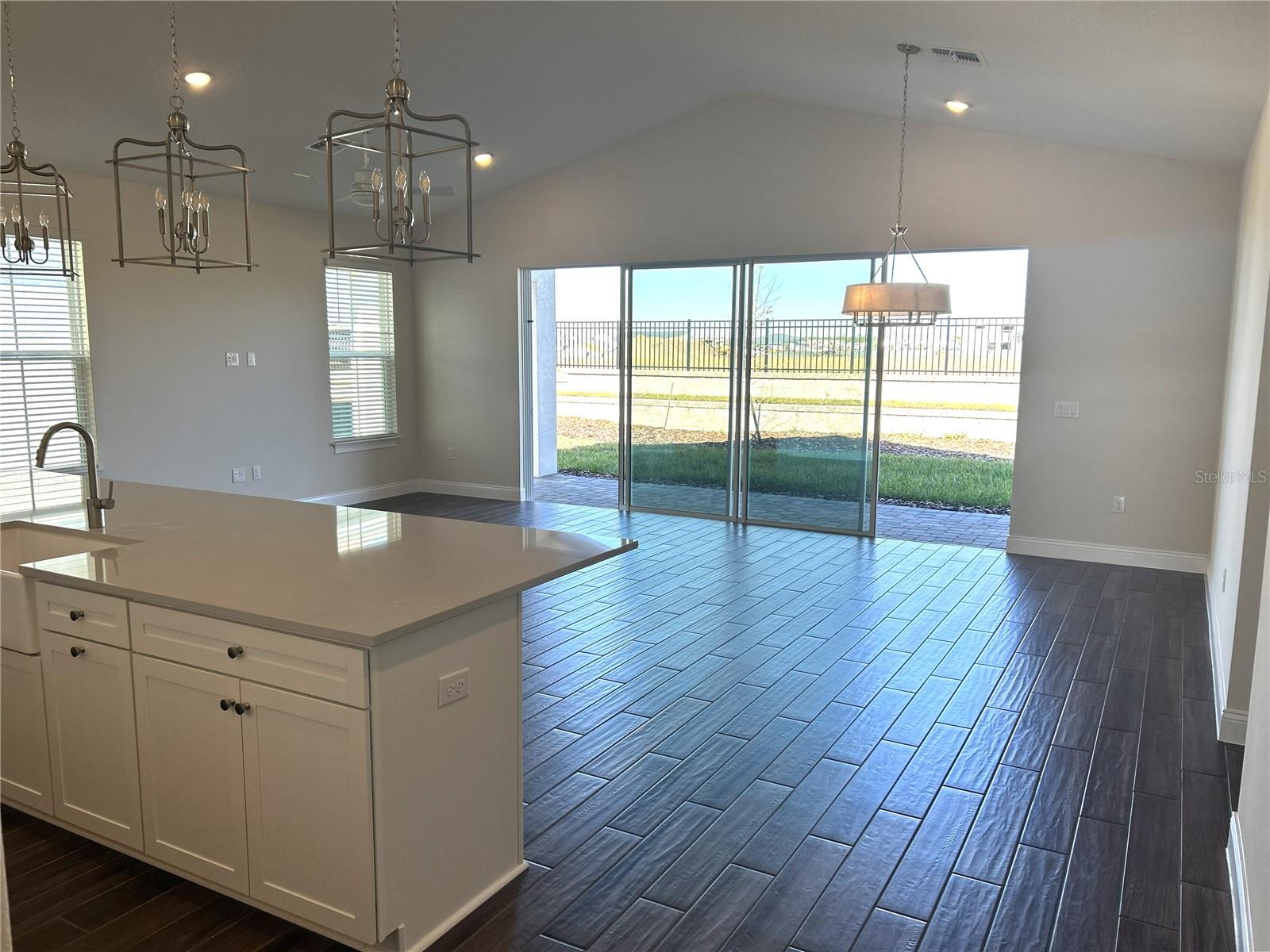 Image 13 of 29 For 13111 Faro Court