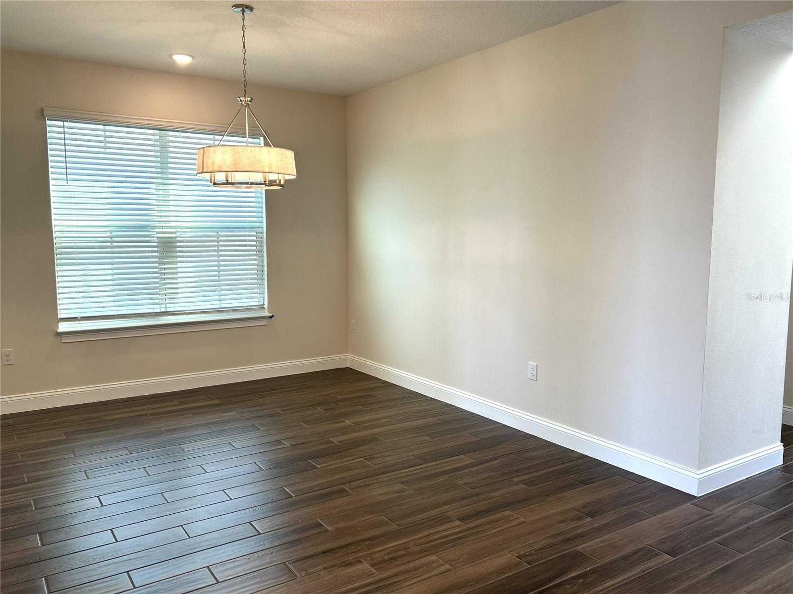 Image 14 of 29 For 13111 Faro Court