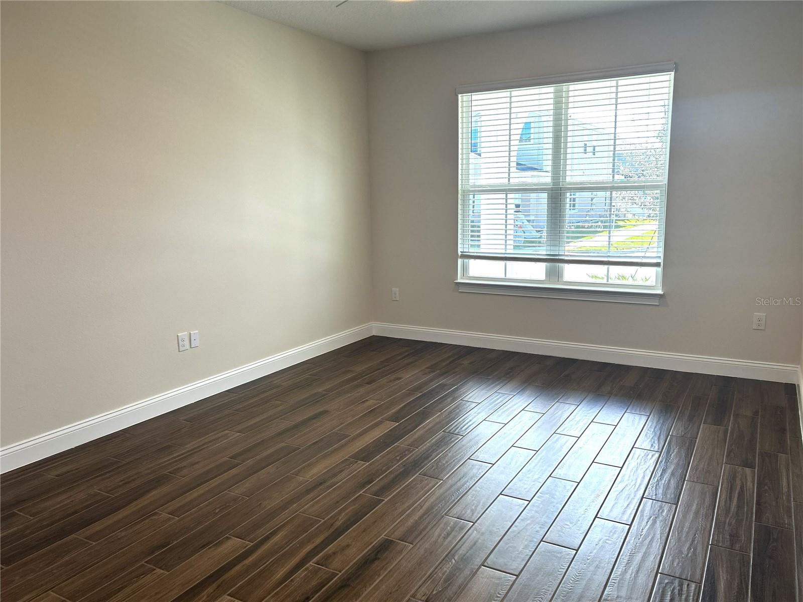 Image 15 of 29 For 13111 Faro Court