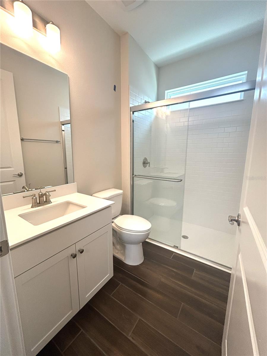 Image 16 of 29 For 13111 Faro Court