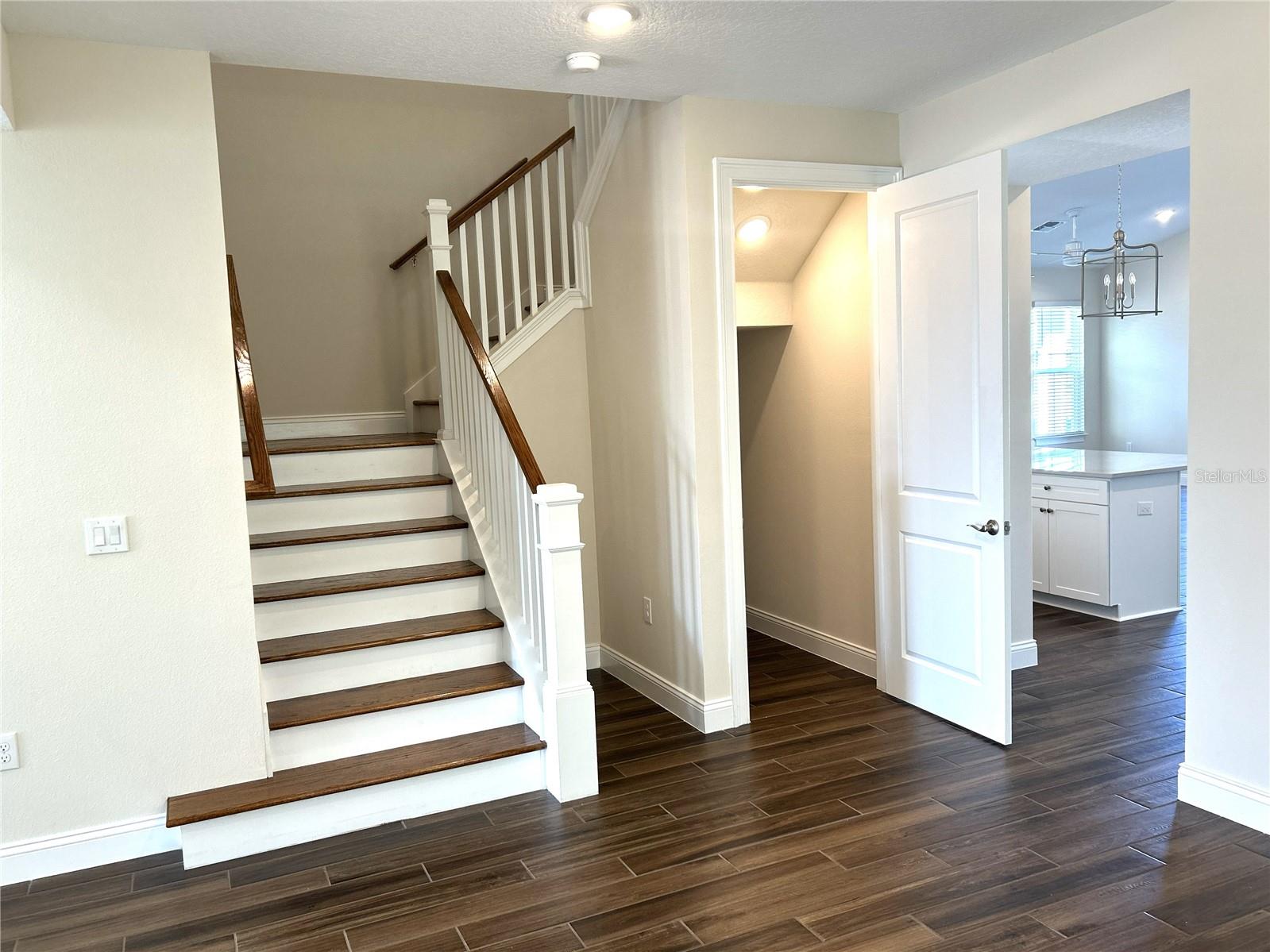 Image 17 of 29 For 13111 Faro Court