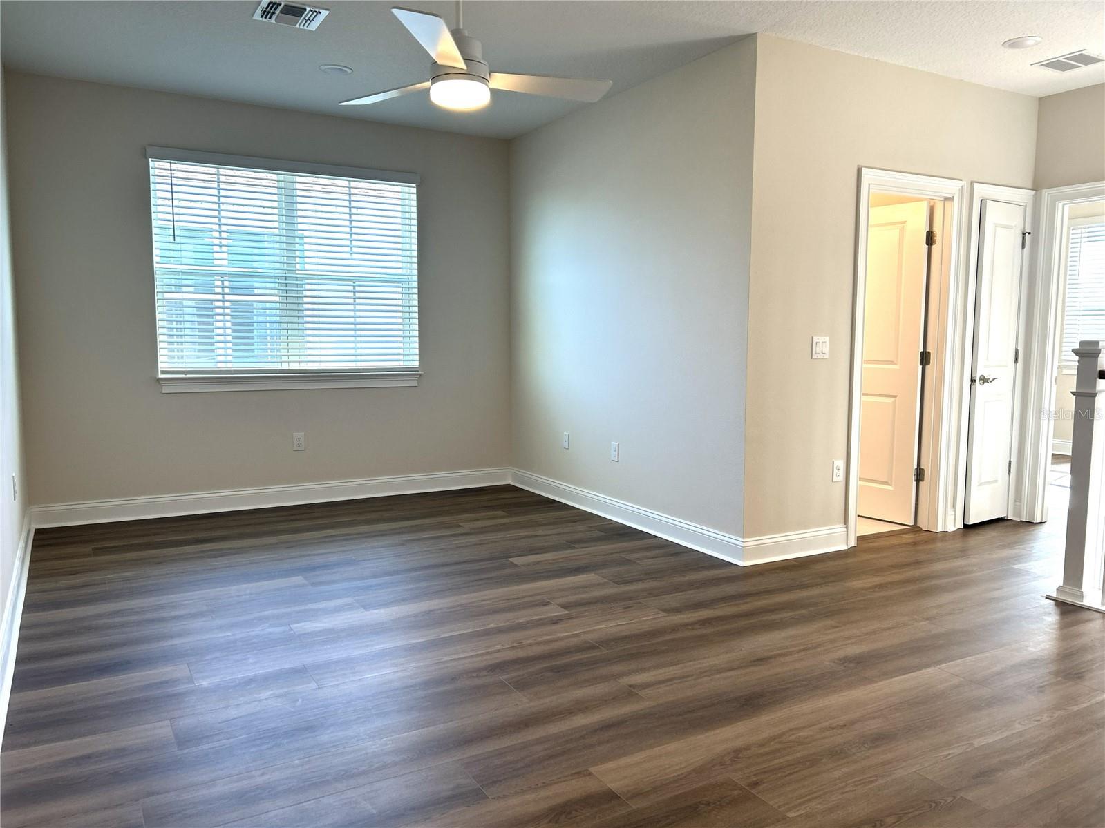 Image 18 of 29 For 13111 Faro Court