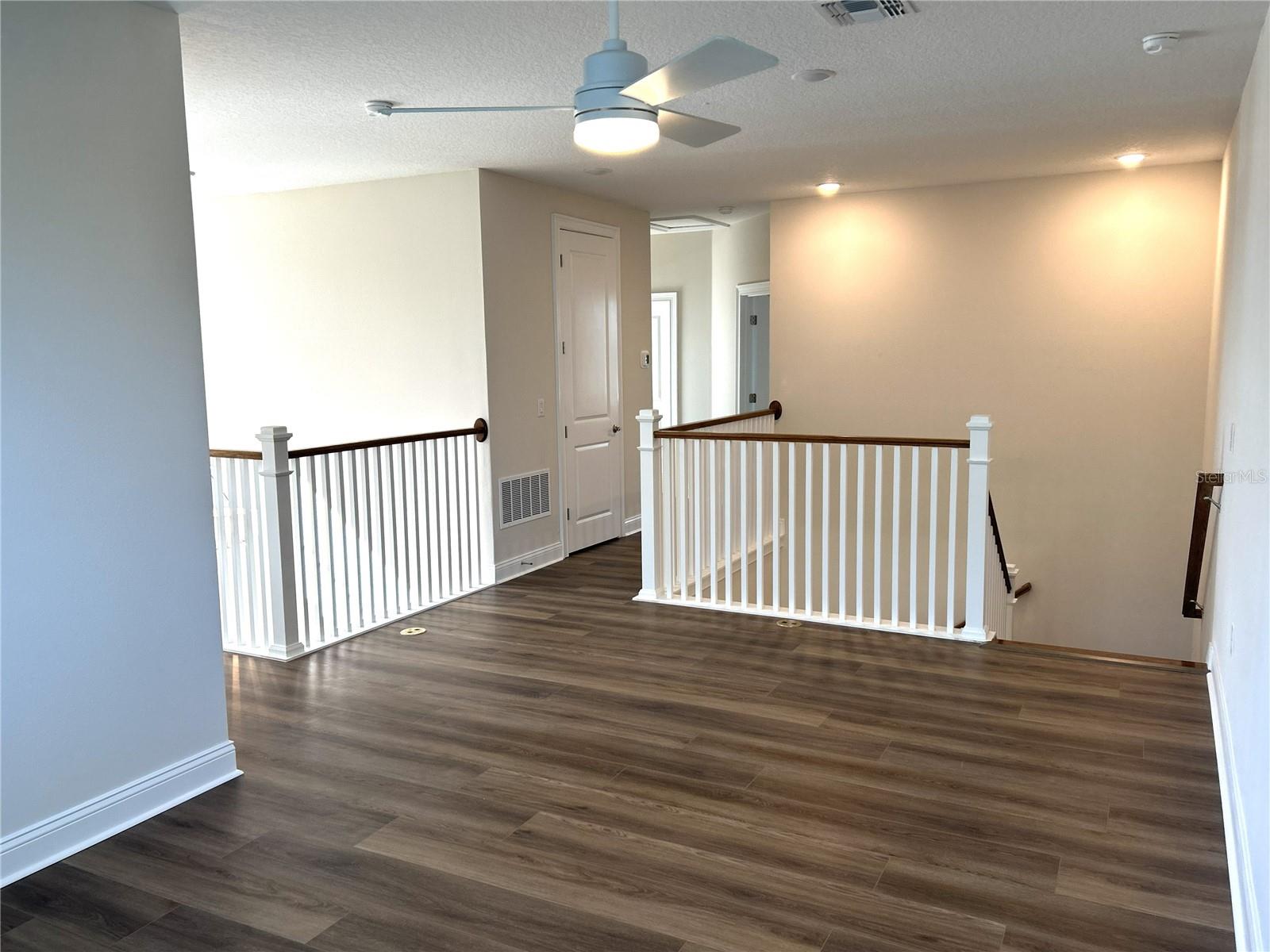 Image 19 of 29 For 13111 Faro Court