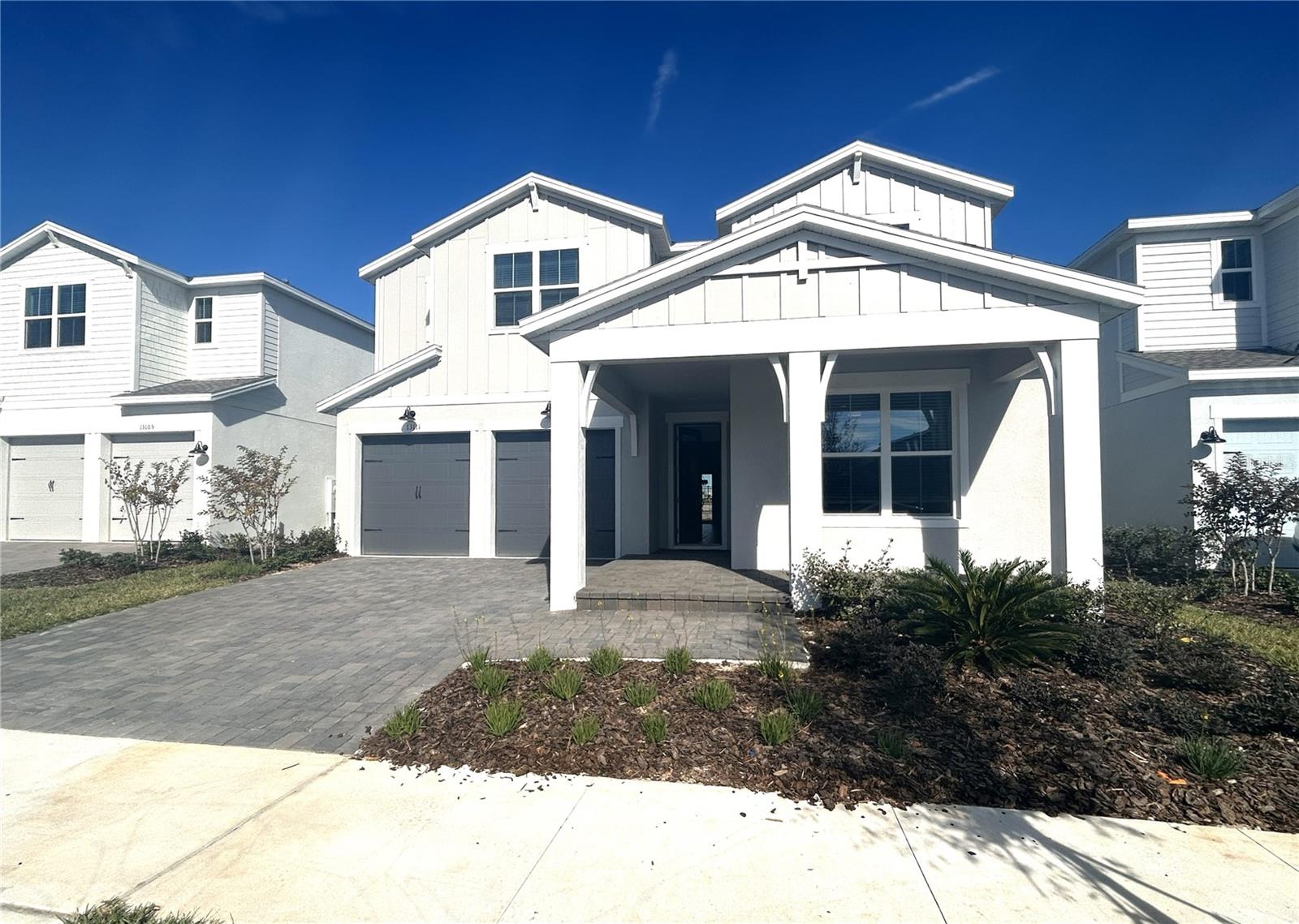 Image 2 of 29 For 13111 Faro Court