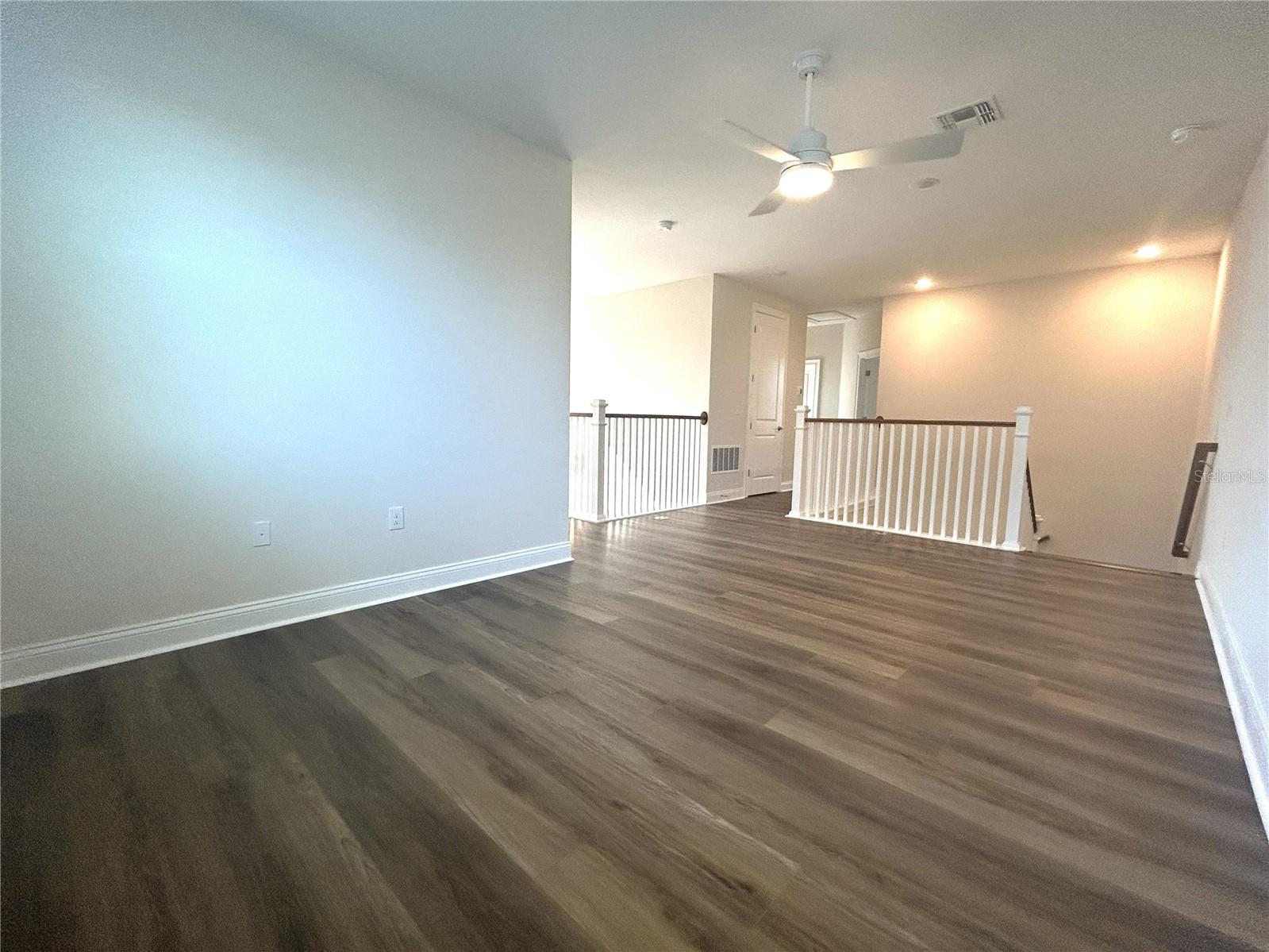 Image 21 of 29 For 13111 Faro Court