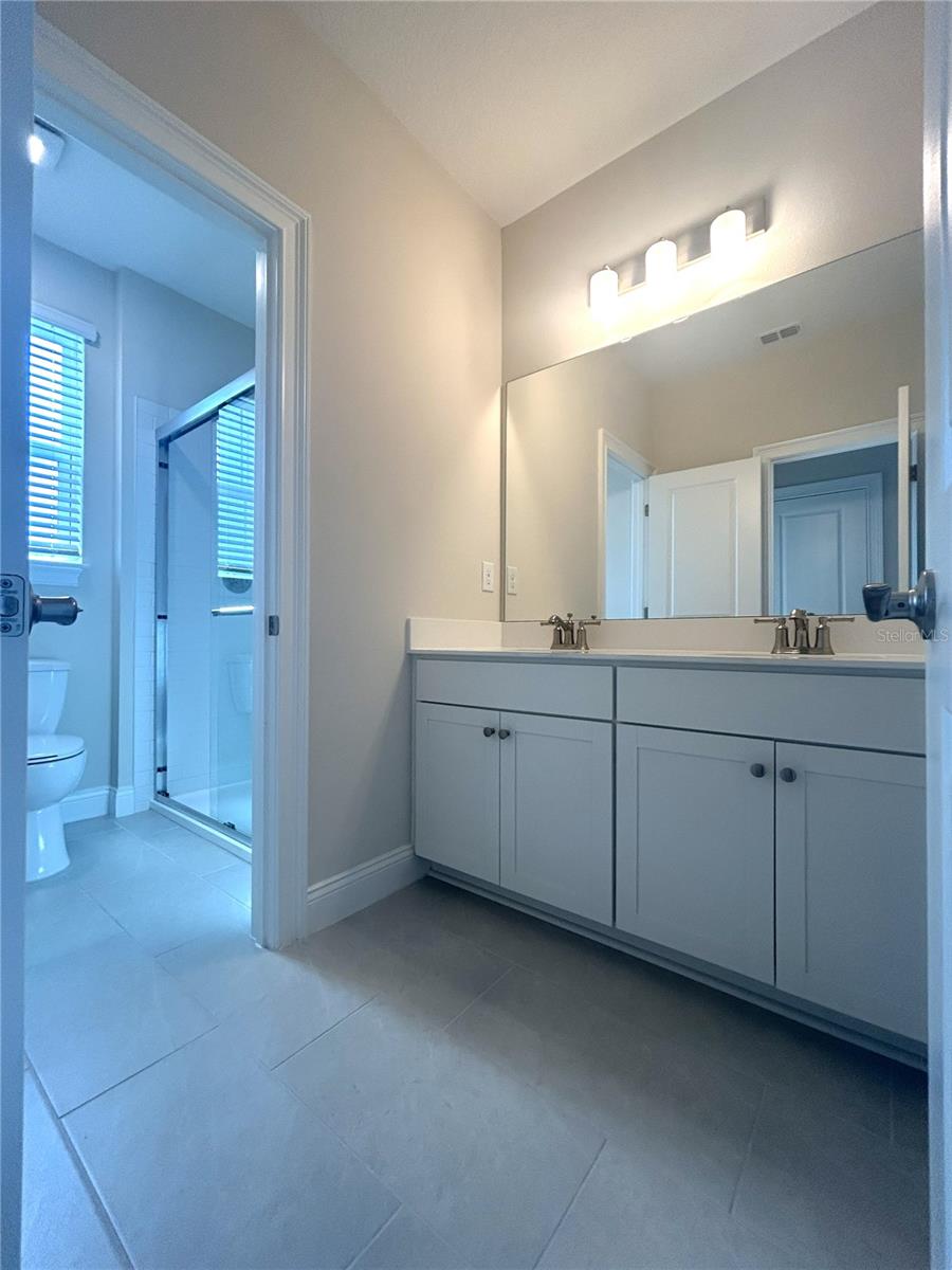 Image 23 of 29 For 13111 Faro Court