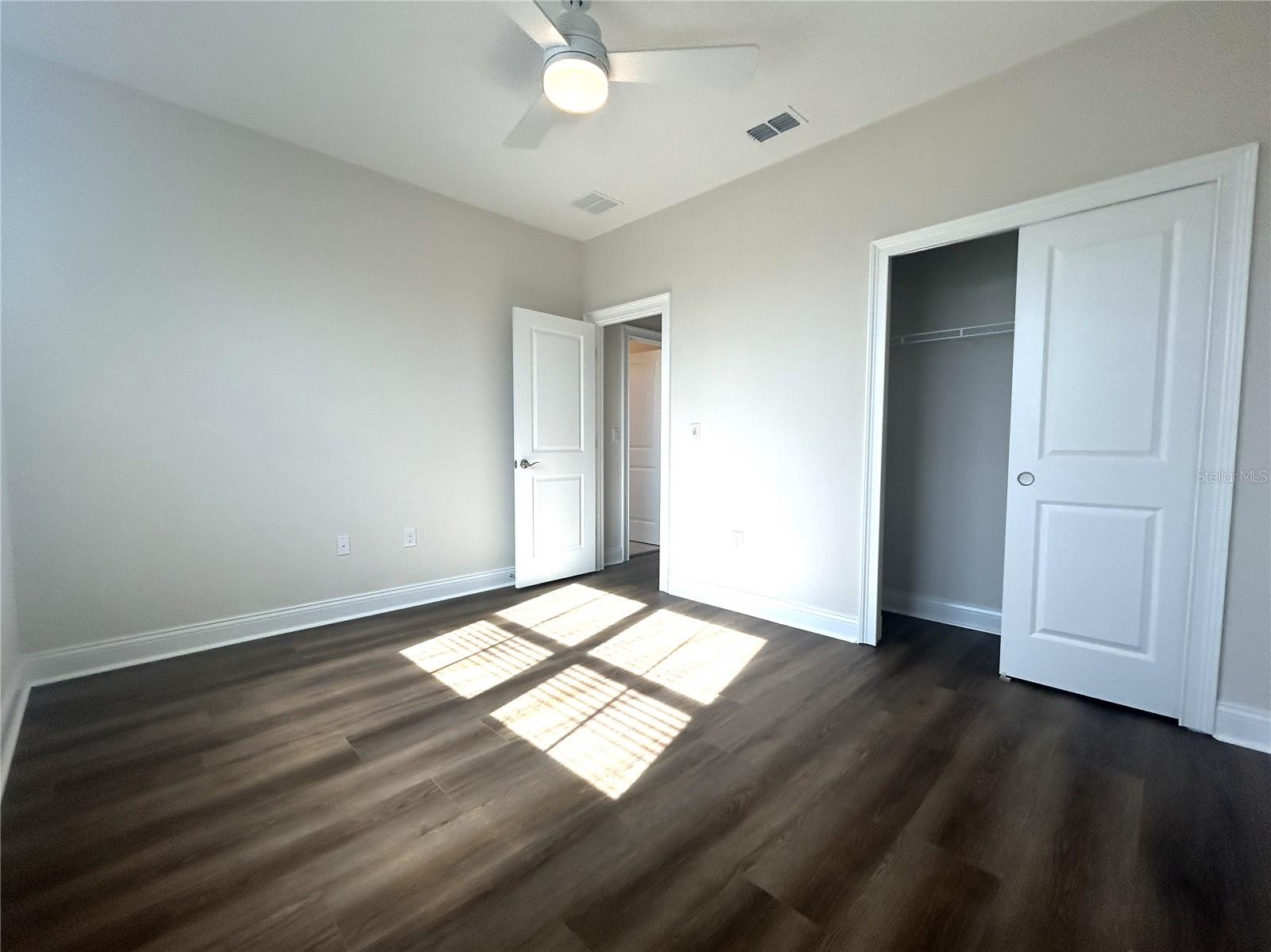 Image 24 of 29 For 13111 Faro Court