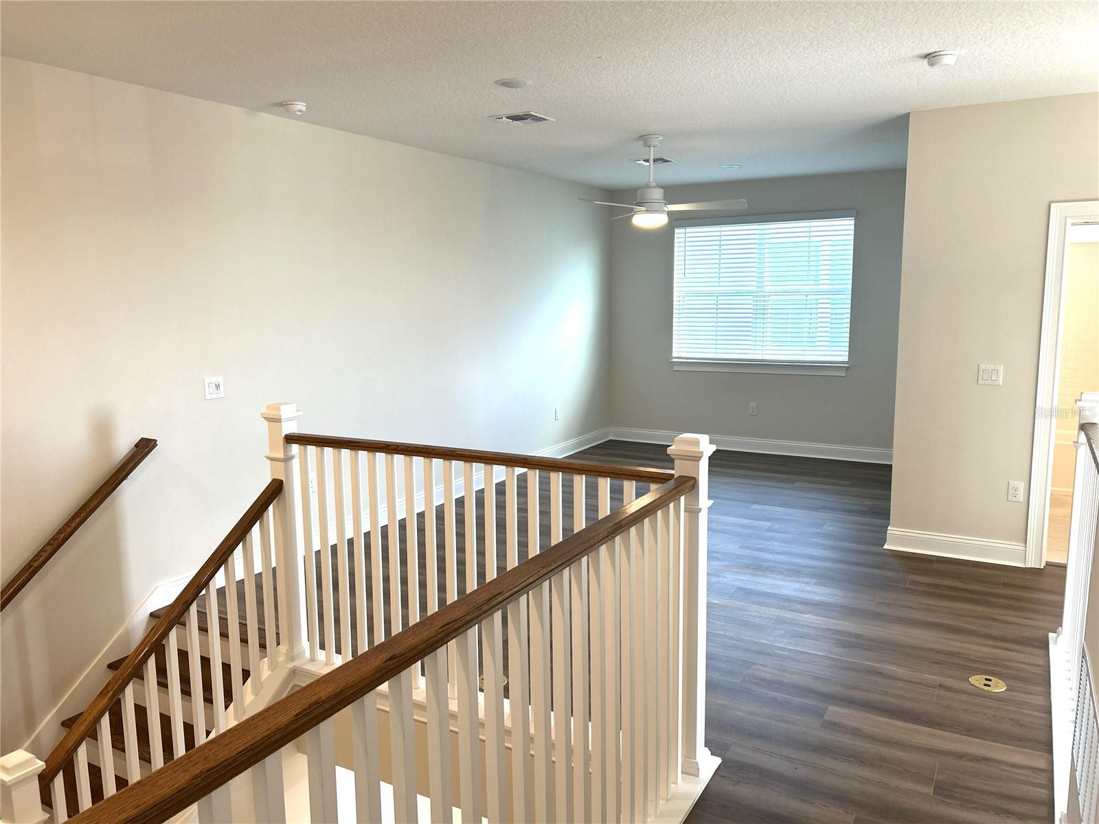 Image 25 of 29 For 13111 Faro Court