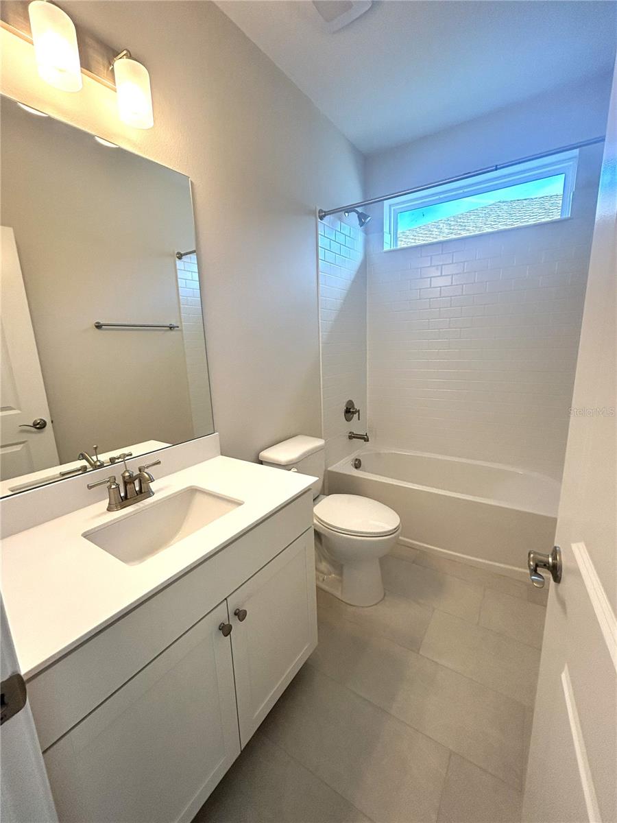 Image 26 of 29 For 13111 Faro Court