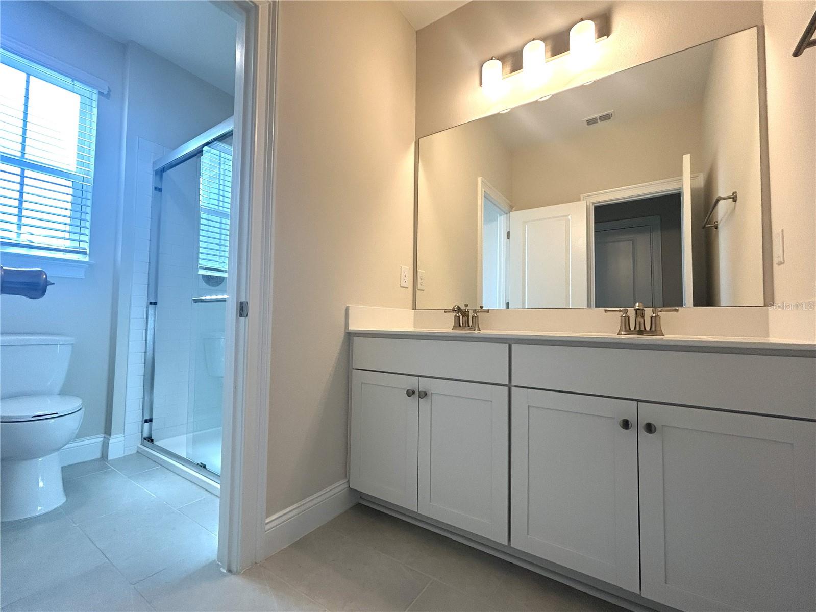 Image 27 of 29 For 13111 Faro Court