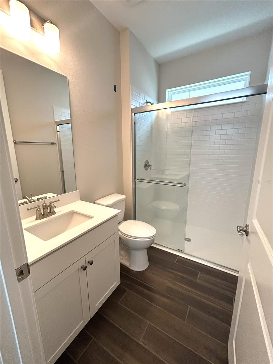 Image 28 of 29 For 13111 Faro Court