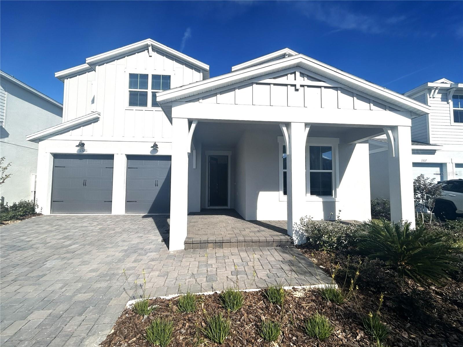 Image 4 of 29 For 13111 Faro Court