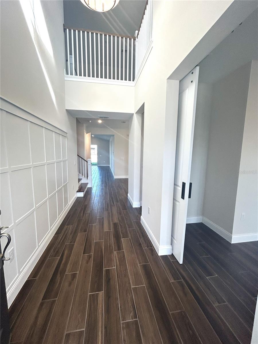 Image 5 of 29 For 13111 Faro Court