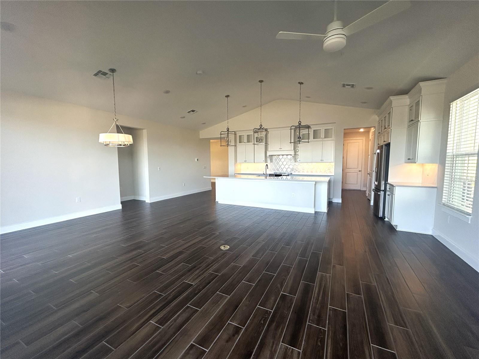 Image 6 of 29 For 13111 Faro Court