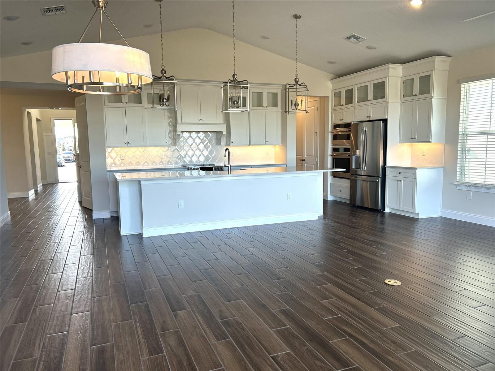 Image 7 of 29 For 13111 Faro Court