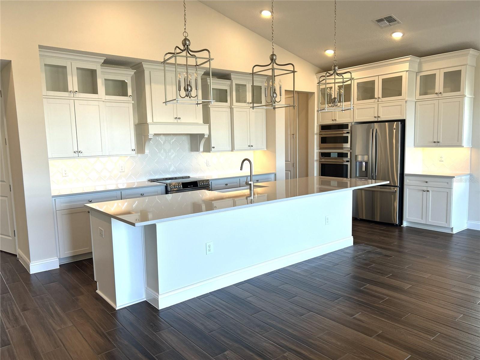 Image 8 of 29 For 13111 Faro Court